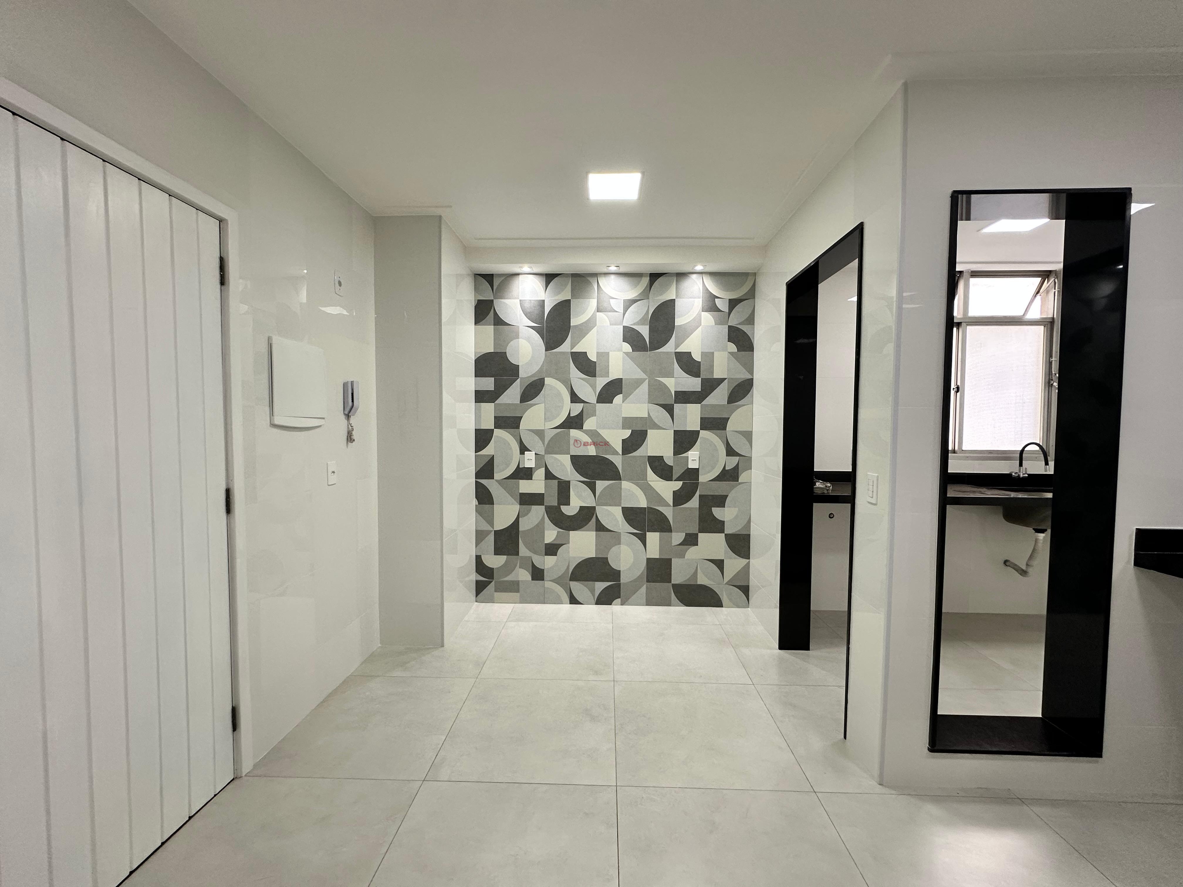 Apartamento à venda em Alto, Teresópolis - RJ - Foto 13