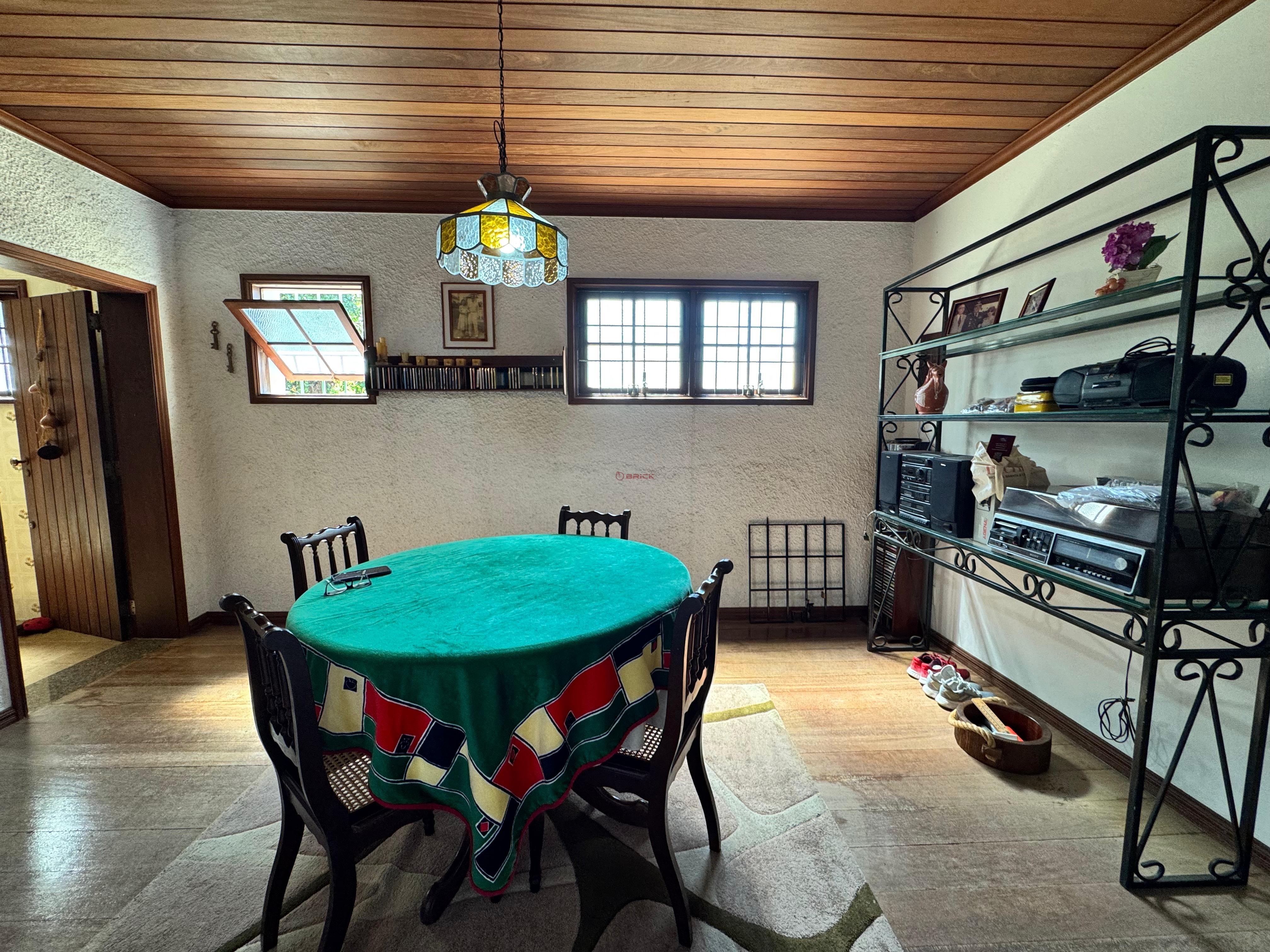 Casa à venda em Parque do Ingá, Teresópolis - RJ - Foto 35