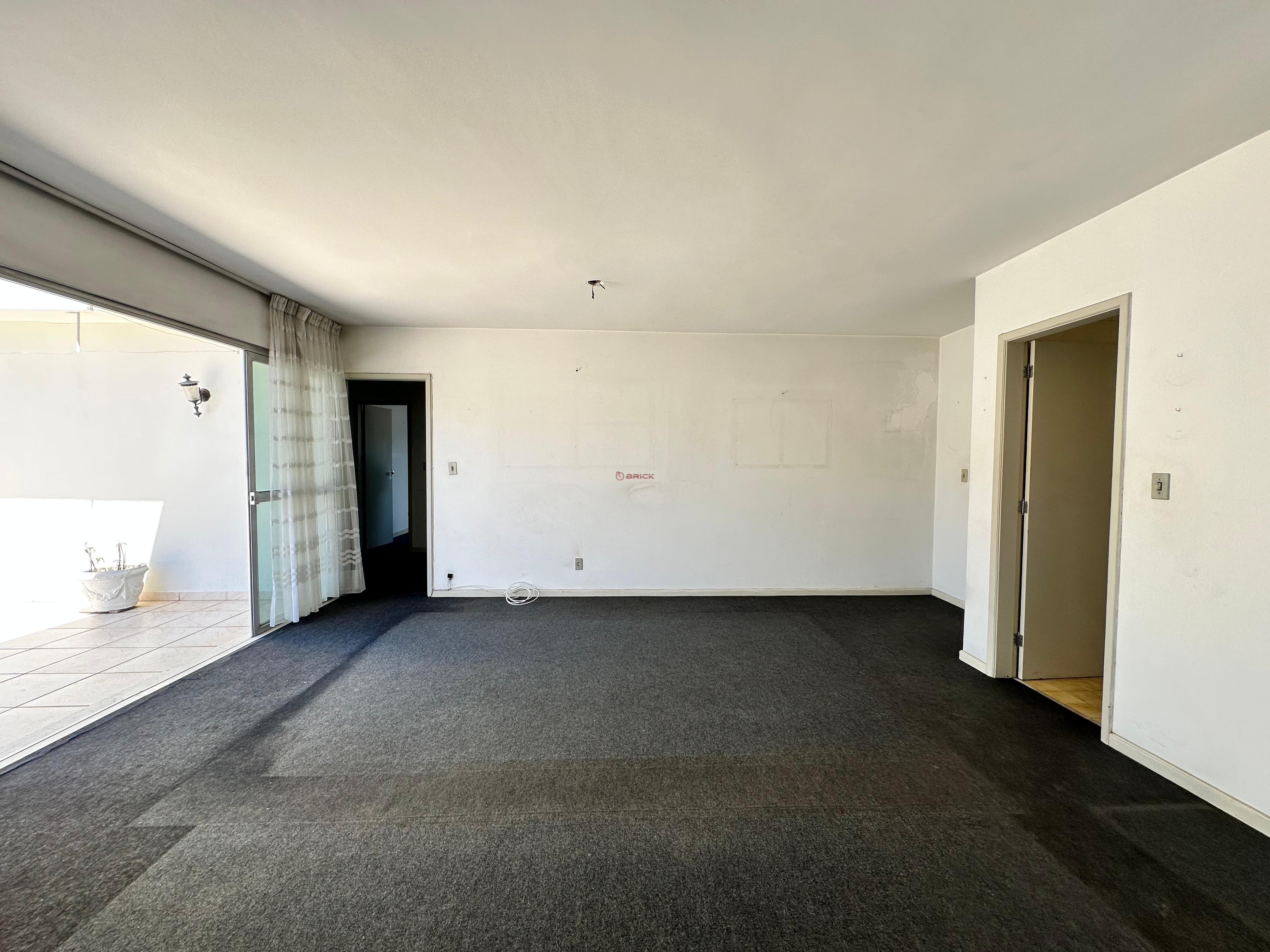 Cobertura à venda em Várzea, Teresópolis - RJ - Foto 13