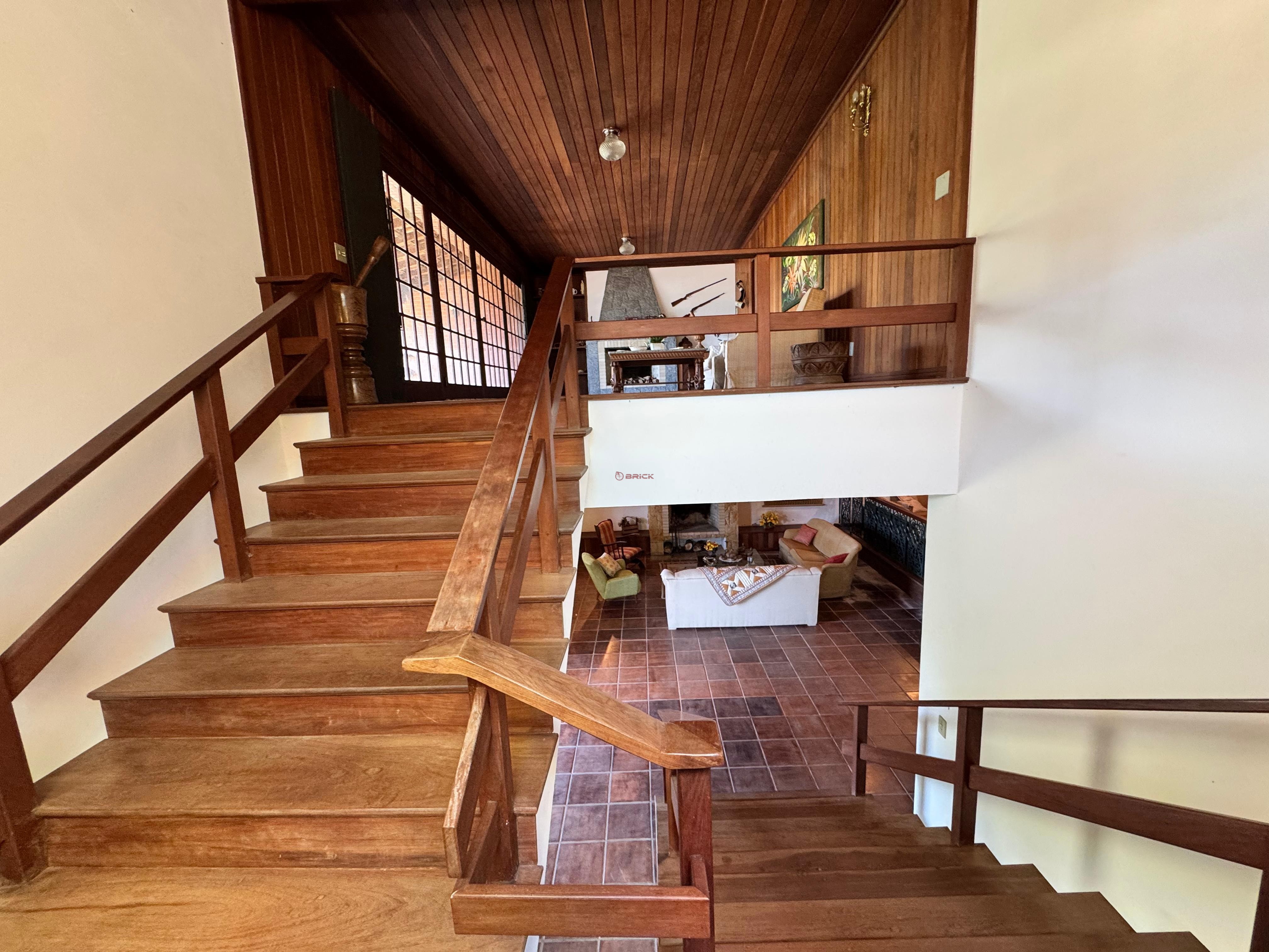 Casa à venda em Parque do Ingá, Teresópolis - RJ - Foto 19