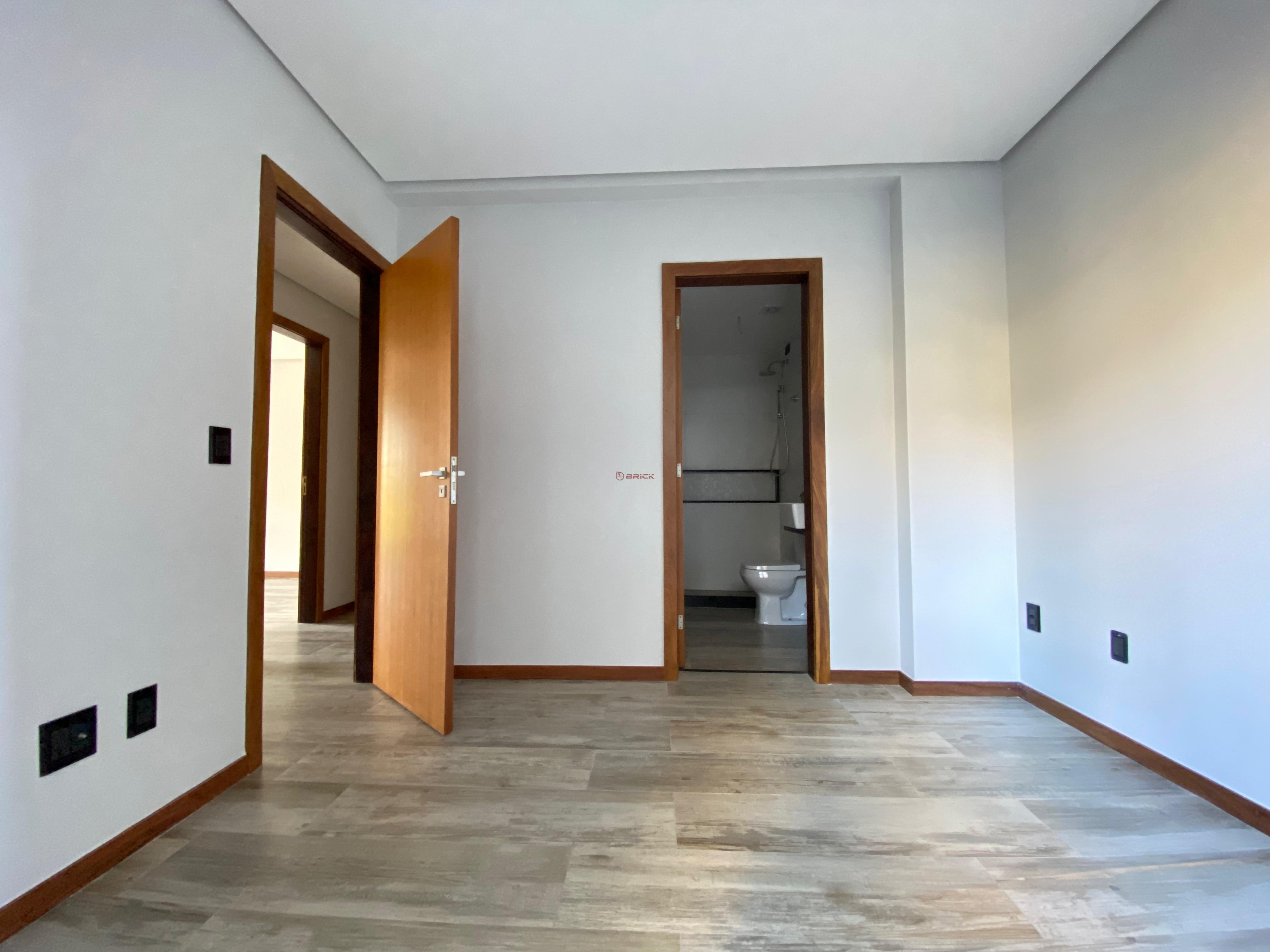 Apartamento à venda em Alto, Teresópolis - RJ - Foto 10