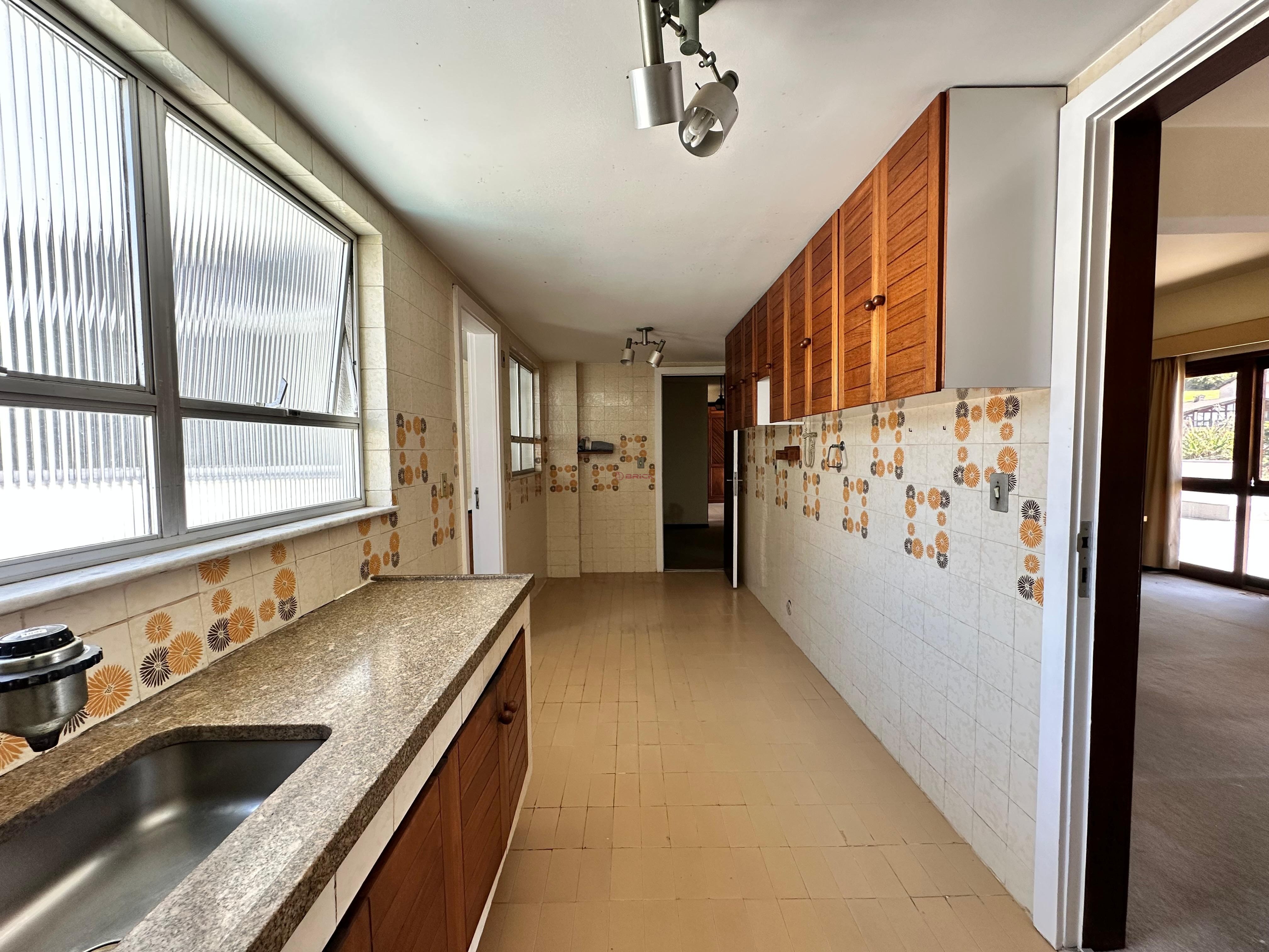 Cobertura à venda em Taumaturgo, Teresópolis - RJ - Foto 18