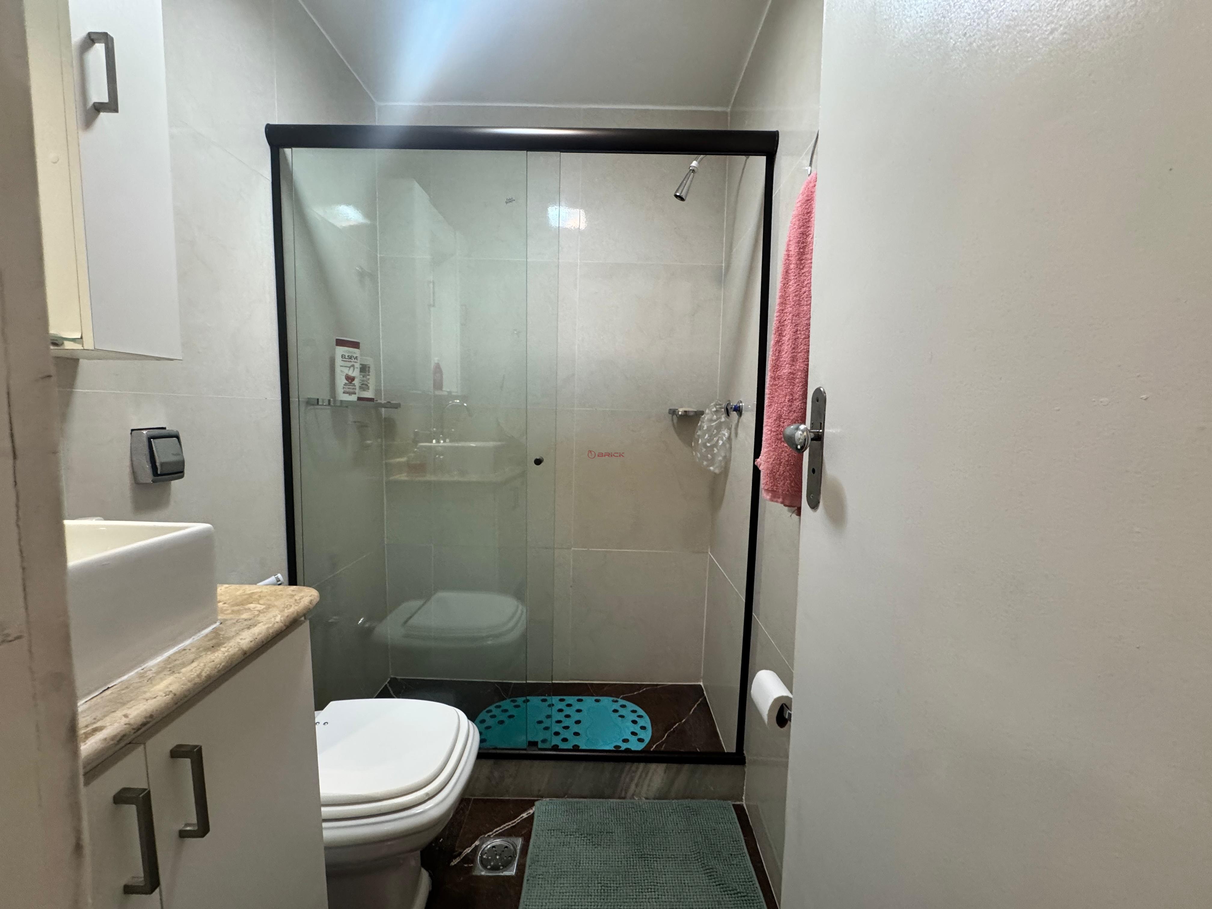 Apartamento à venda em Alto, Teresópolis - RJ - Foto 7