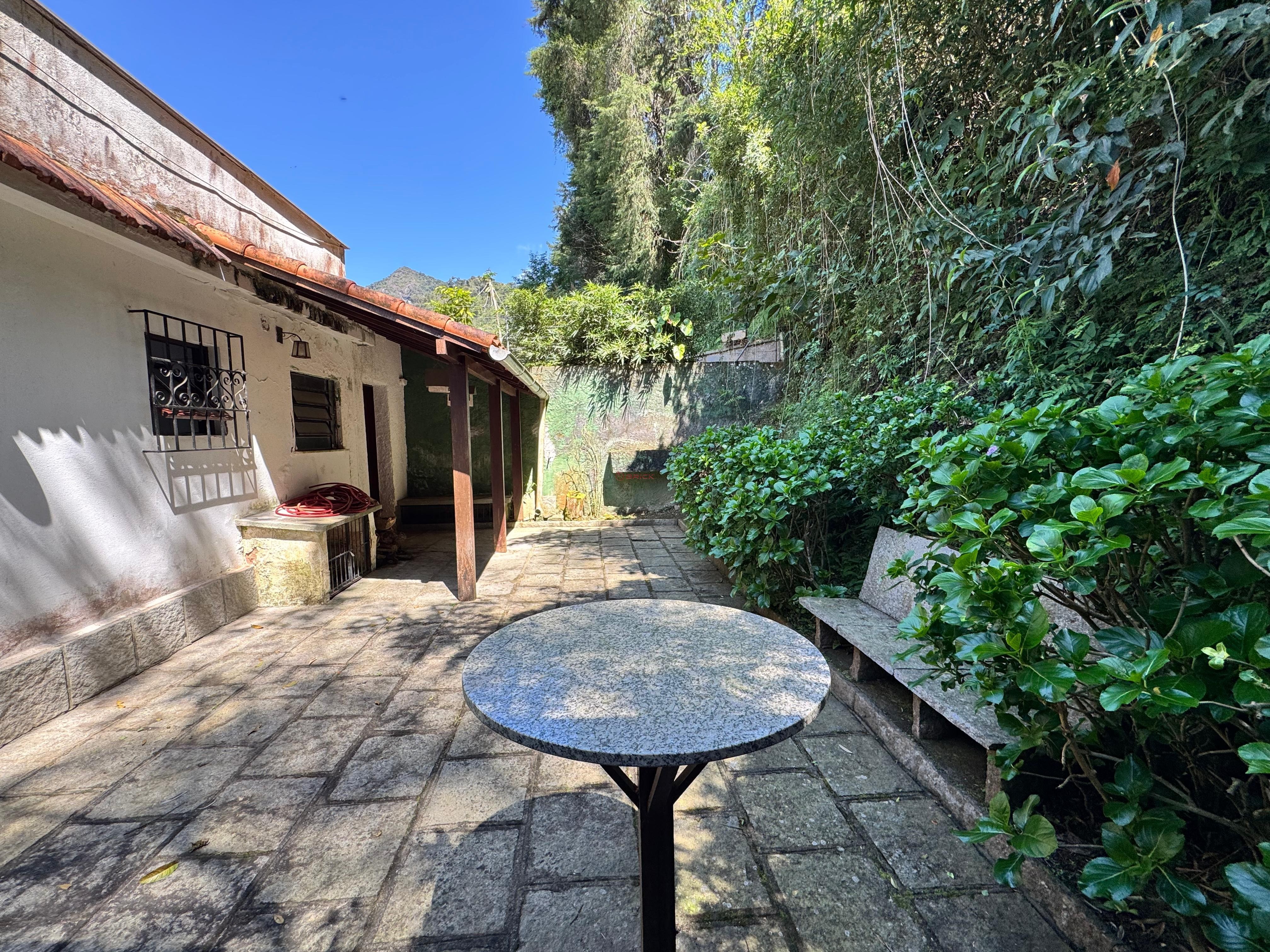 Casa à venda em Parque do Ingá, Teresópolis - RJ - Foto 18