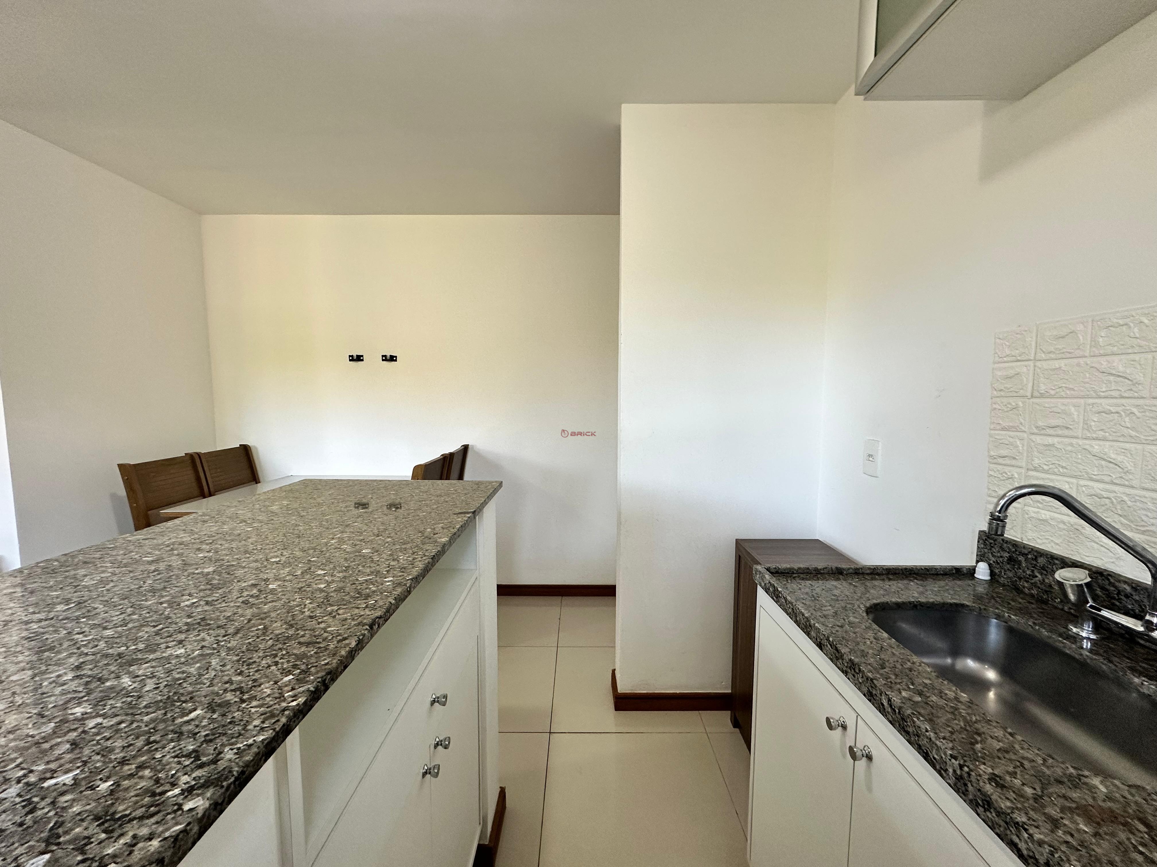 Apartamento à venda em Alto, Teresópolis - RJ - Foto 18