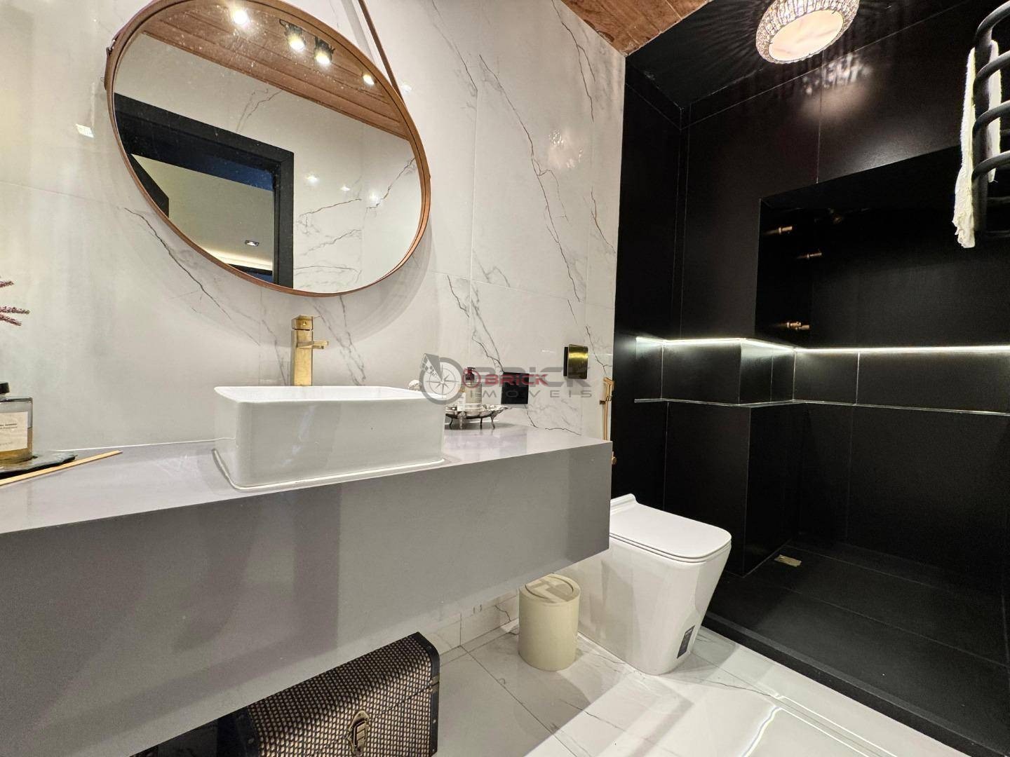 Casa à venda em Carlos Guinle, Teresópolis - RJ - Foto 24