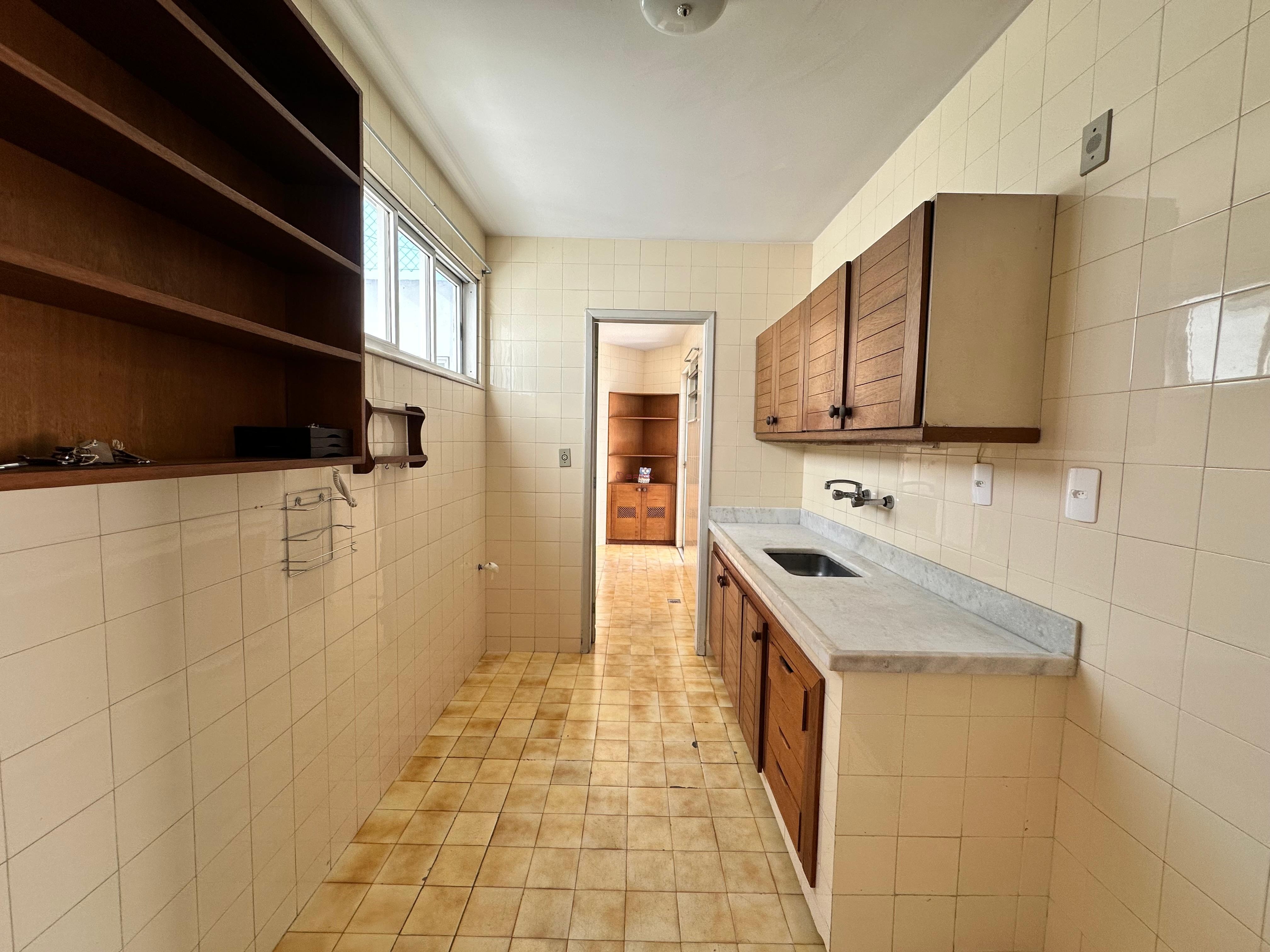 Cobertura à venda em Várzea, Teresópolis - RJ - Foto 19