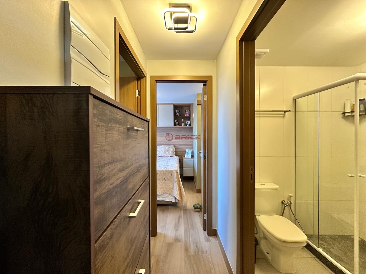 Apartamento à venda em Alto, Teresópolis - RJ - Foto 12