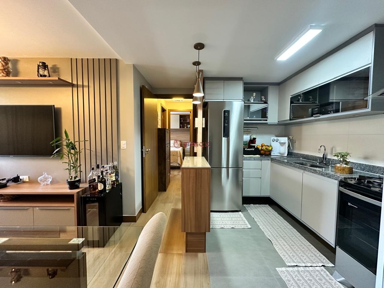 Apartamento à venda em Alto, Teresópolis - RJ - Foto 10