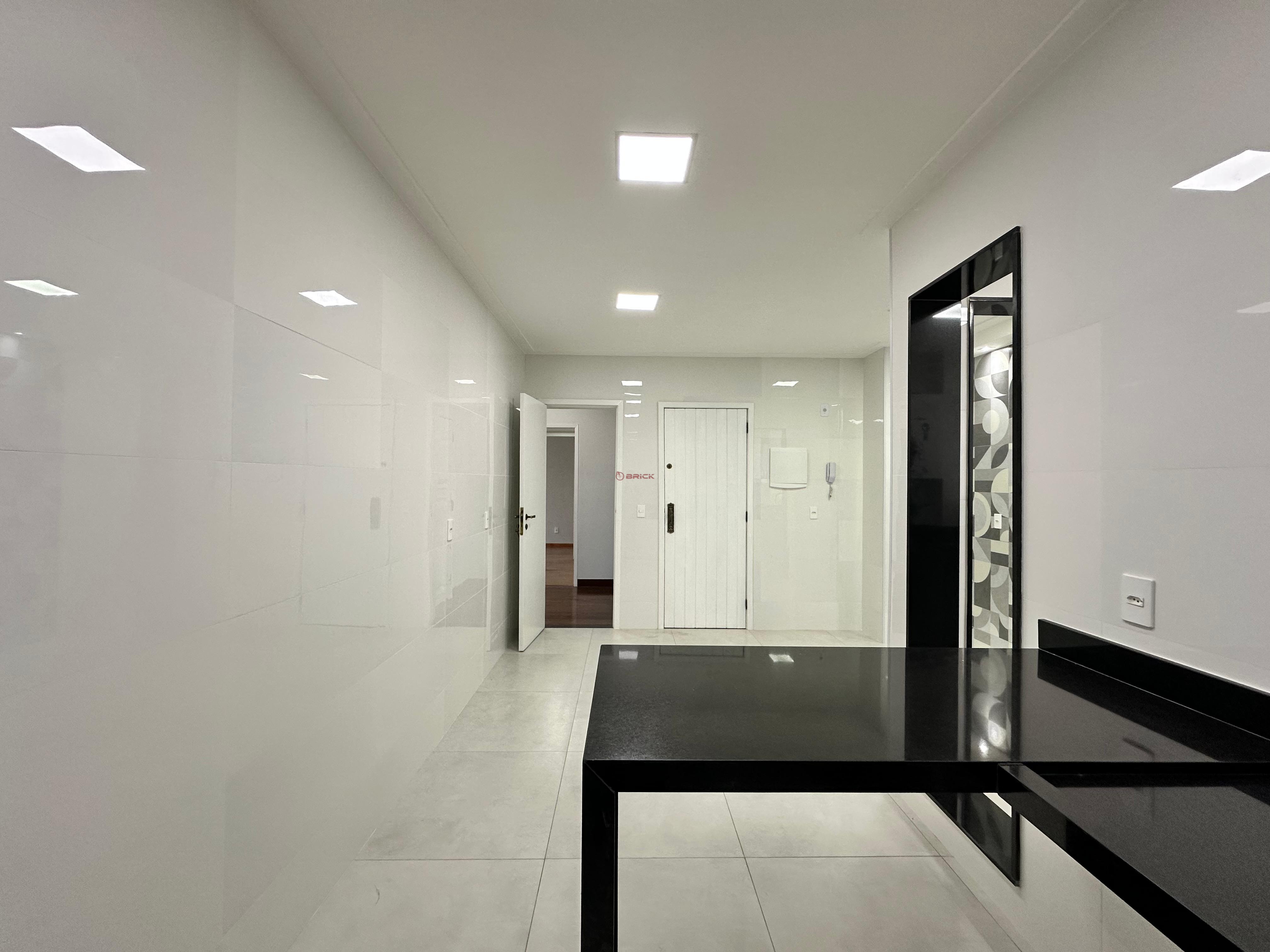 Apartamento à venda em Alto, Teresópolis - RJ - Foto 12