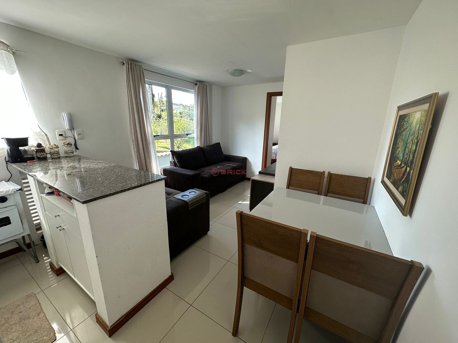 Apartamento à venda em Alto, Teresópolis - RJ - Foto 14