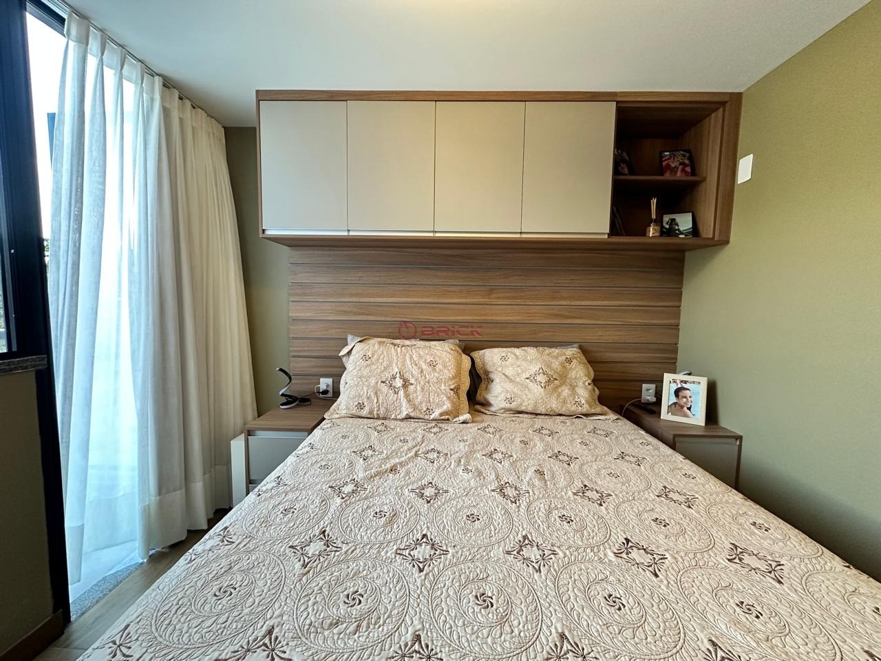 Apartamento à venda em Alto, Teresópolis - RJ - Foto 6