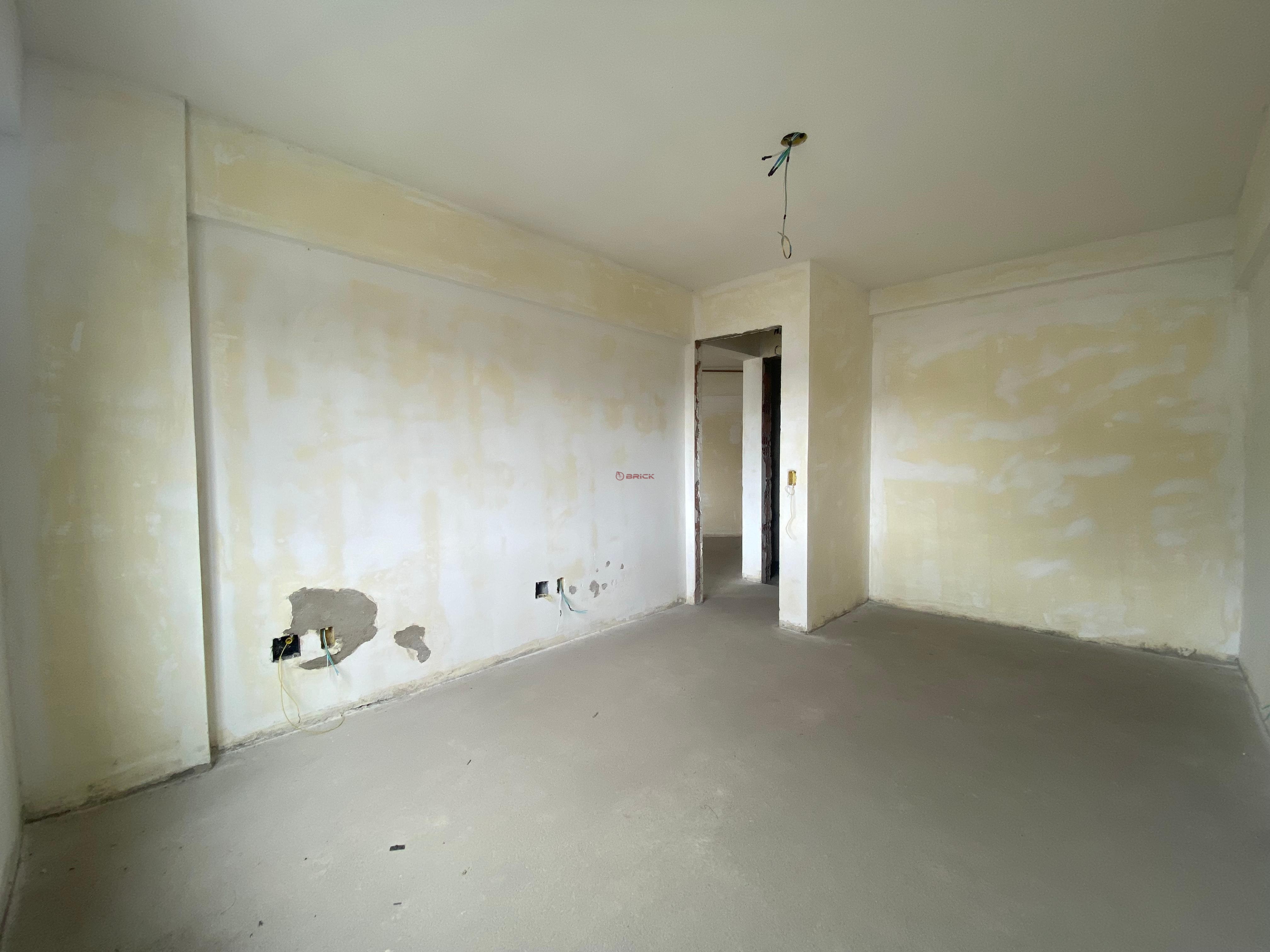 Apartamento à venda em Várzea, Teresópolis - RJ - Foto 9