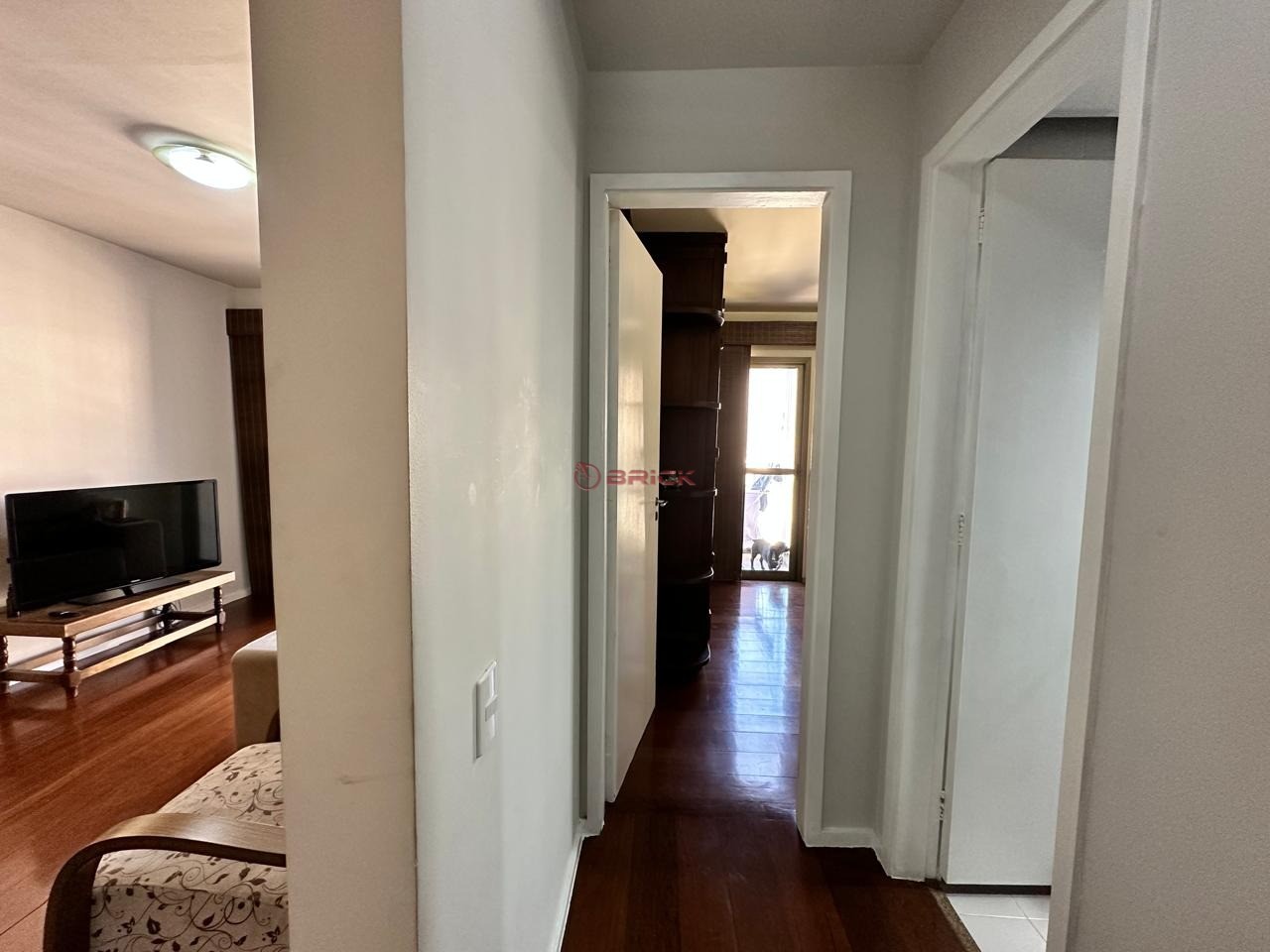 Apartamento à venda em Alto, Teresópolis - RJ - Foto 26