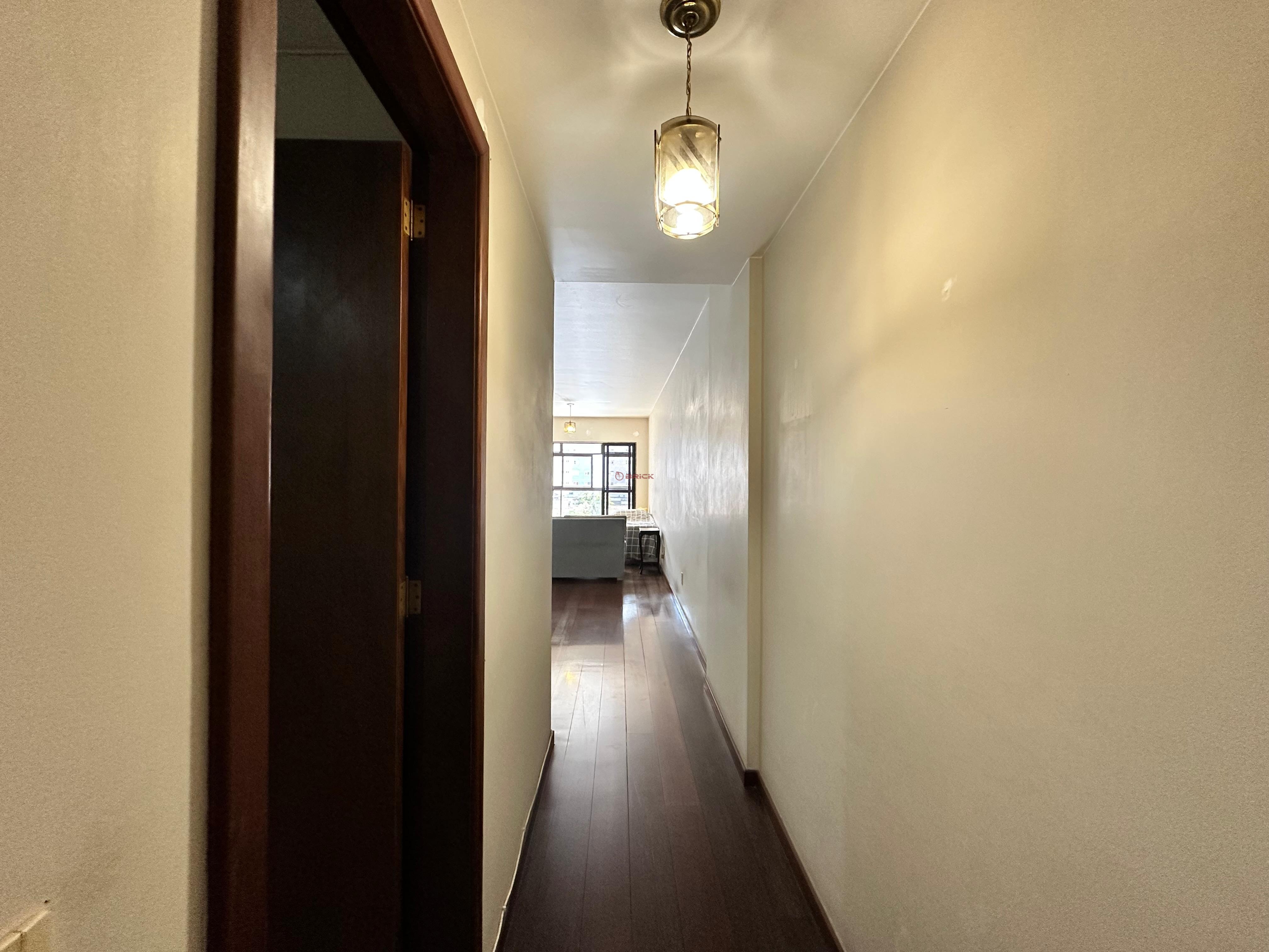 Apartamento à venda em Várzea, Teresópolis - RJ - Foto 12