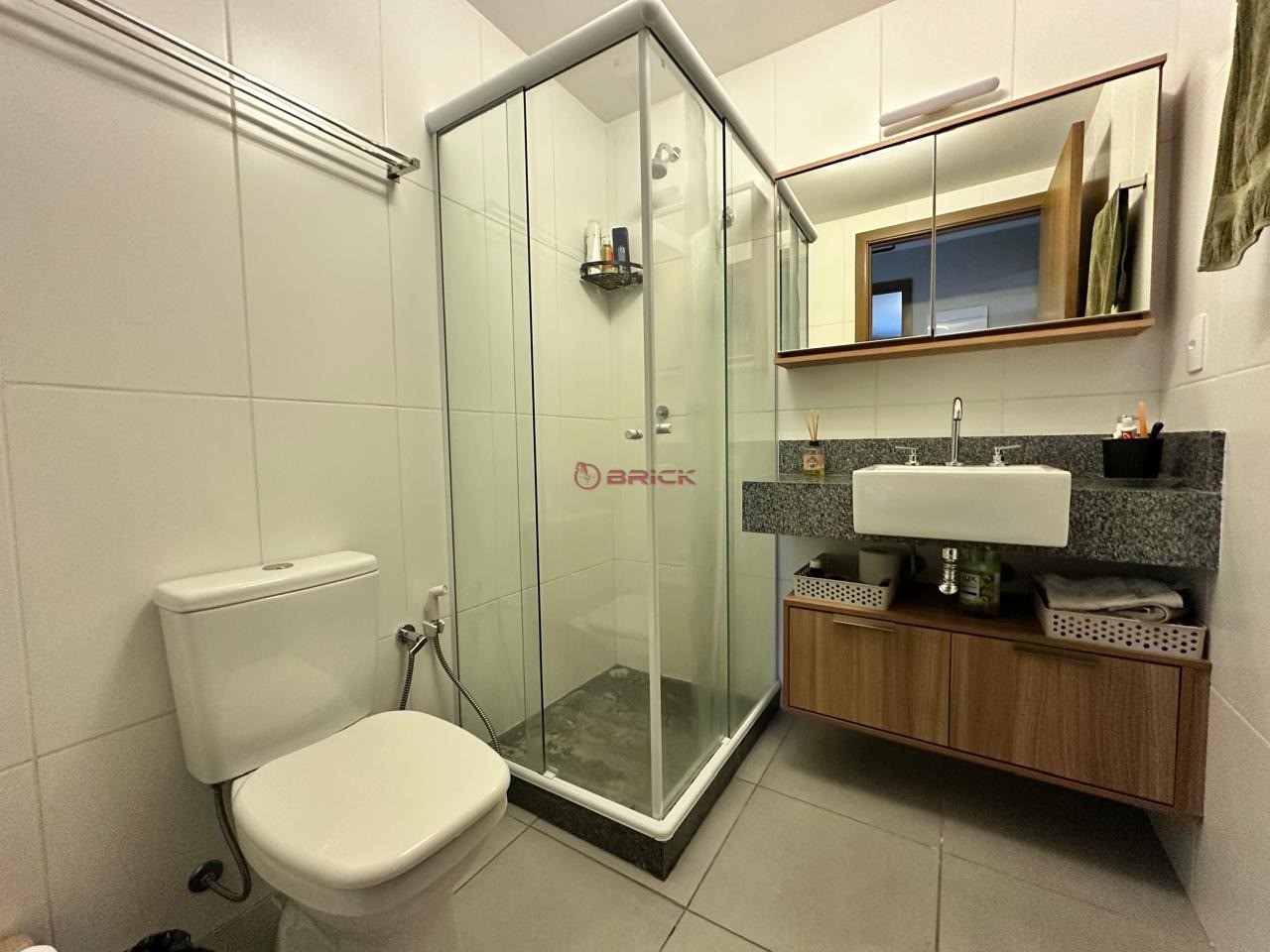 Apartamento à venda em Alto, Teresópolis - RJ - Foto 24