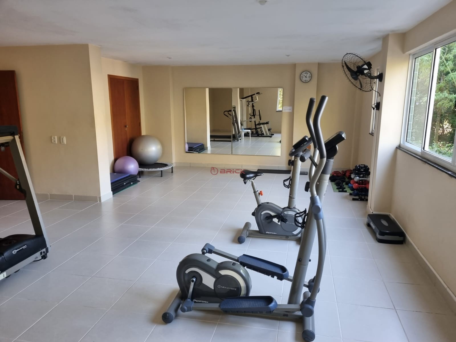 Apartamento à venda em Alto, Teresópolis - RJ - Foto 5