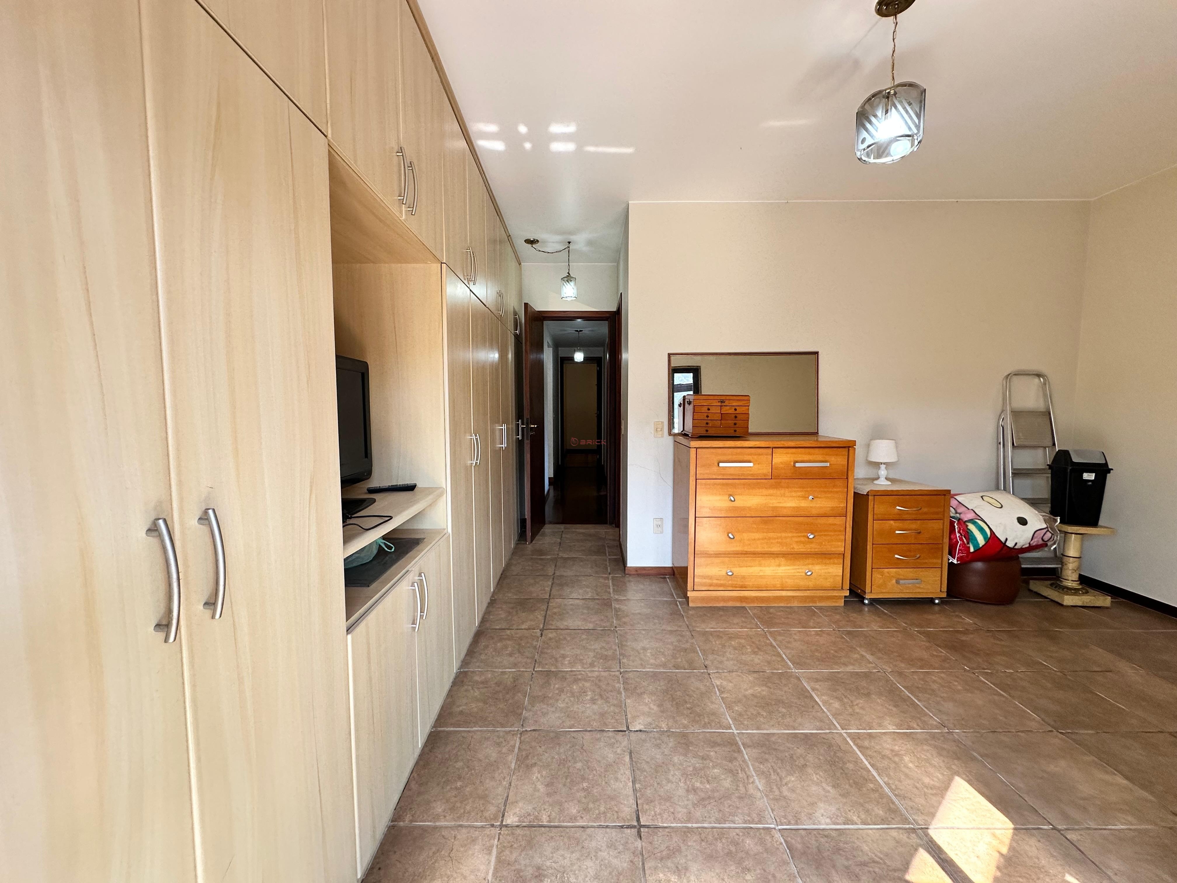 Apartamento à venda em Várzea, Teresópolis - RJ - Foto 13