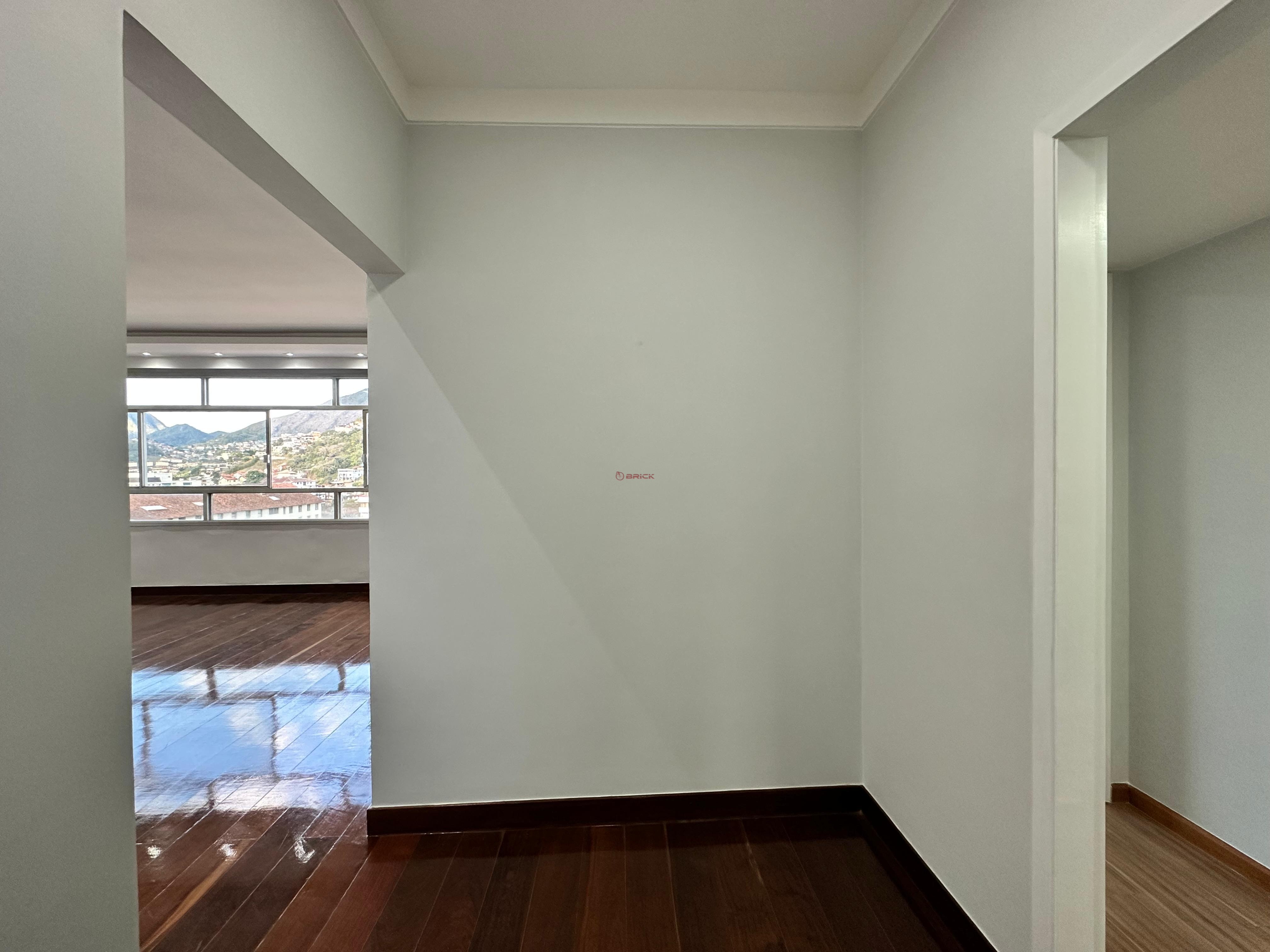 Apartamento à venda em Alto, Teresópolis - RJ - Foto 18