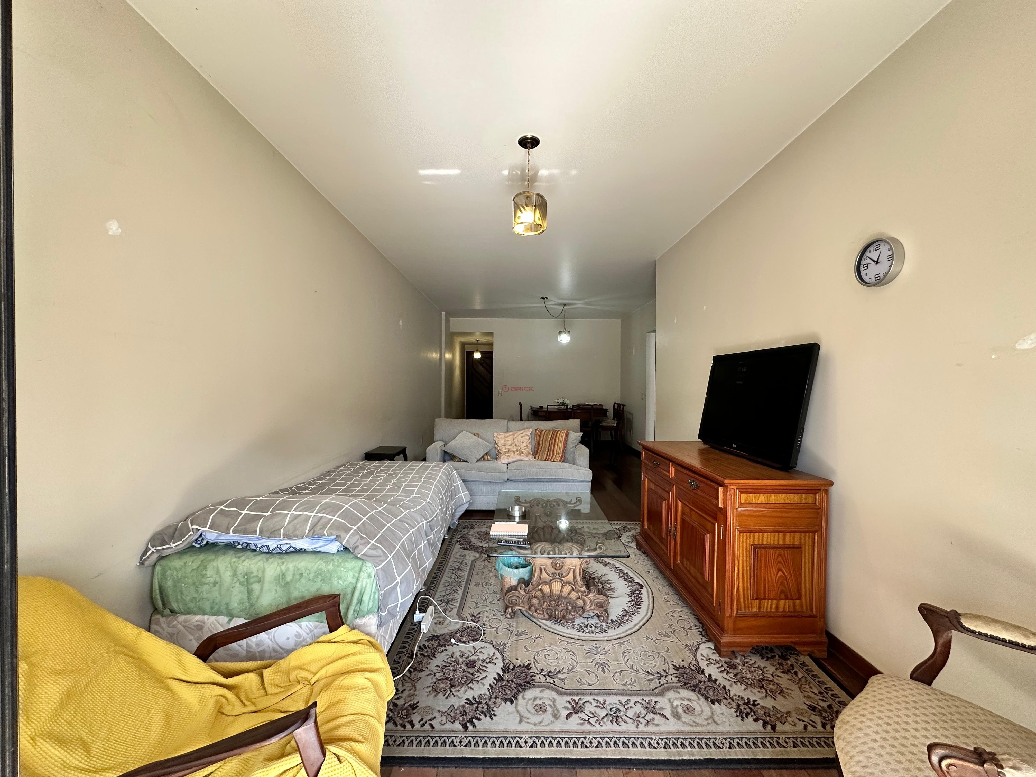 Apartamento à venda em Várzea, Teresópolis - RJ - Foto 8