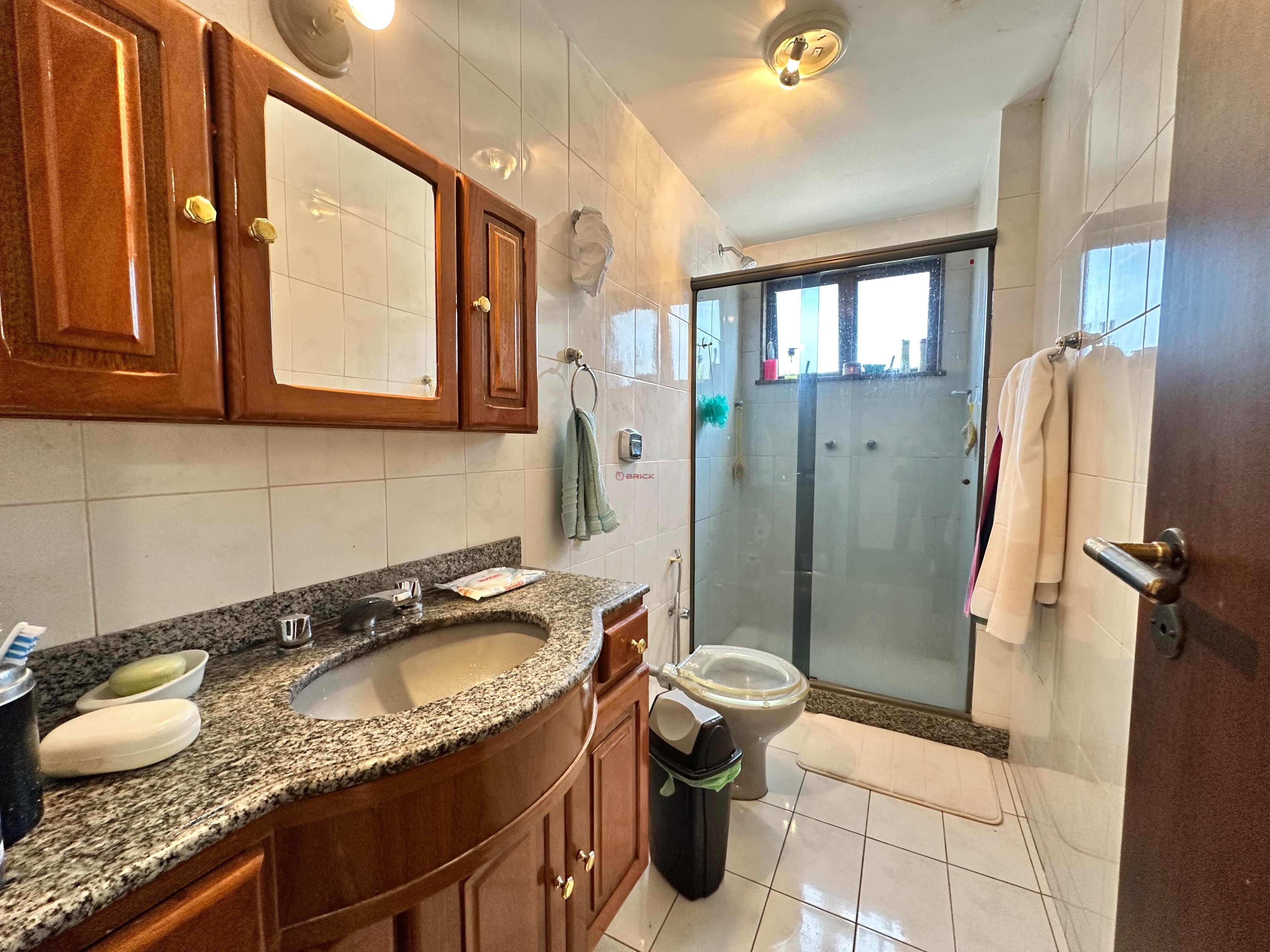 Apartamento à venda em Várzea, Teresópolis - RJ - Foto 15