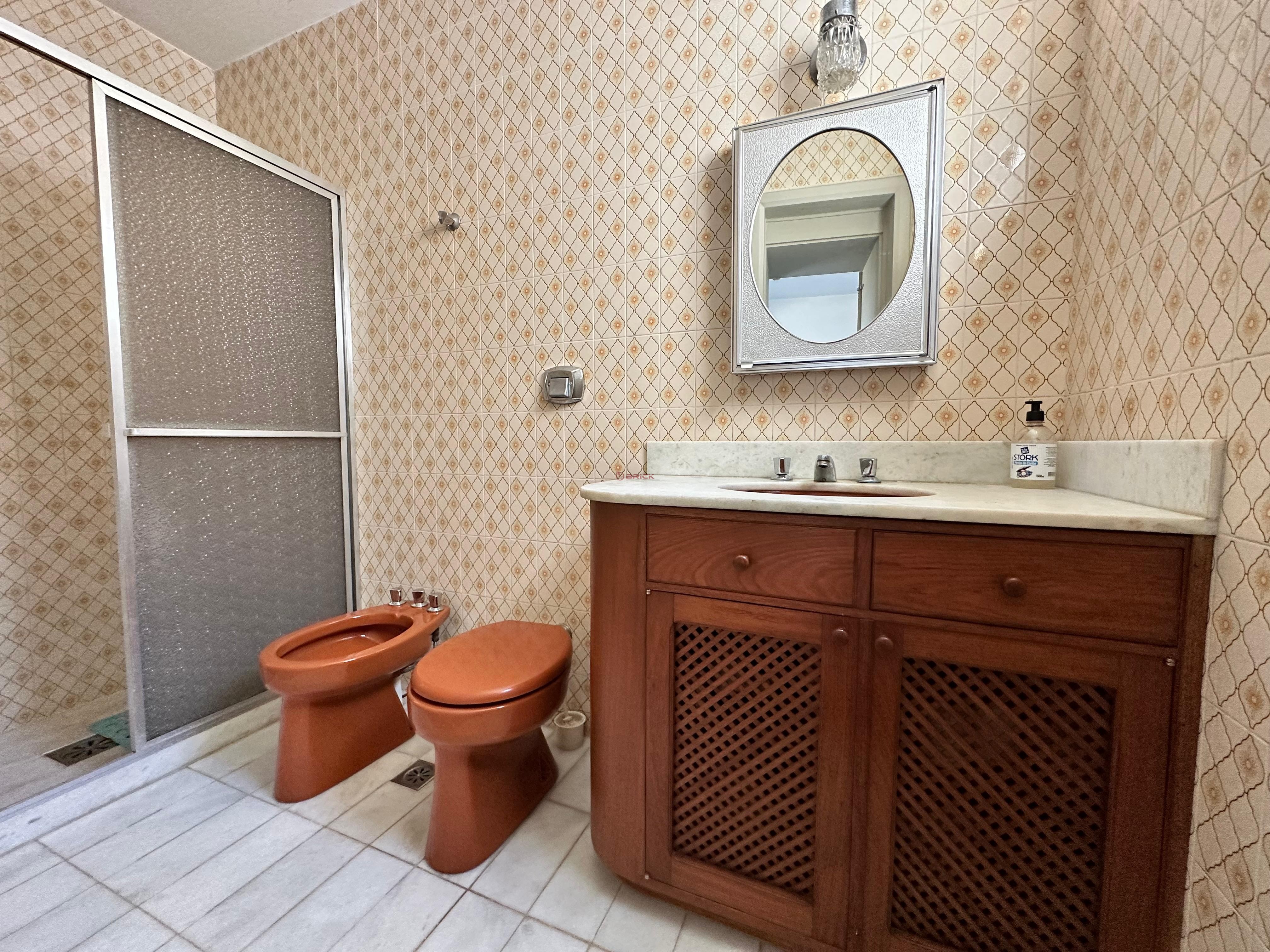 Cobertura à venda em Várzea, Teresópolis - RJ - Foto 3