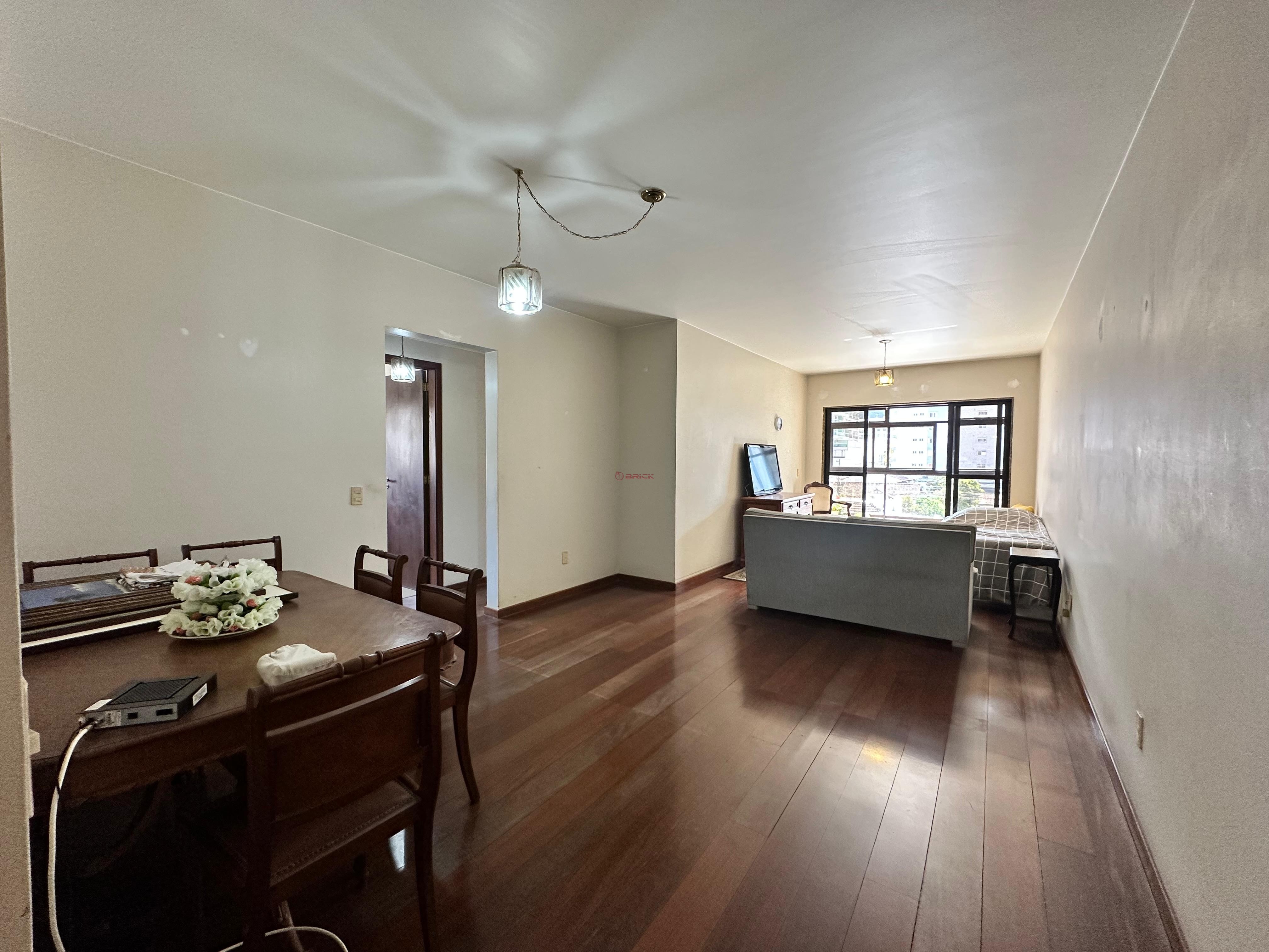 Apartamento à venda em Várzea, Teresópolis - RJ - Foto 14