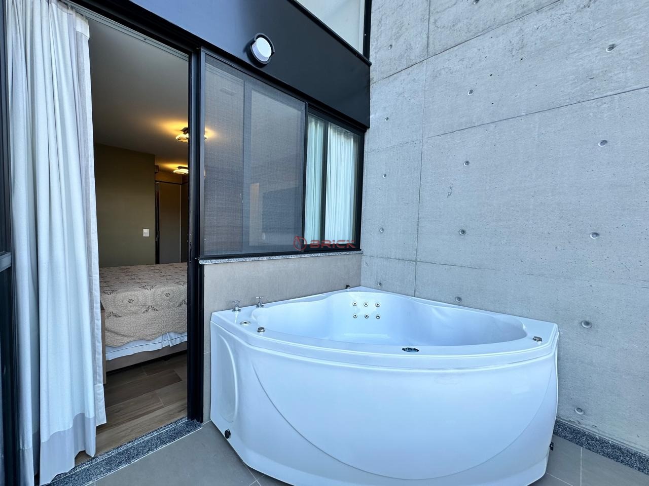 Apartamento à venda em Alto, Teresópolis - RJ - Foto 17