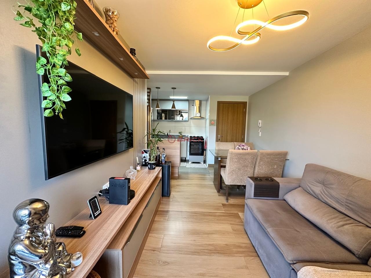 Apartamento à venda em Alto, Teresópolis - RJ - Foto 23