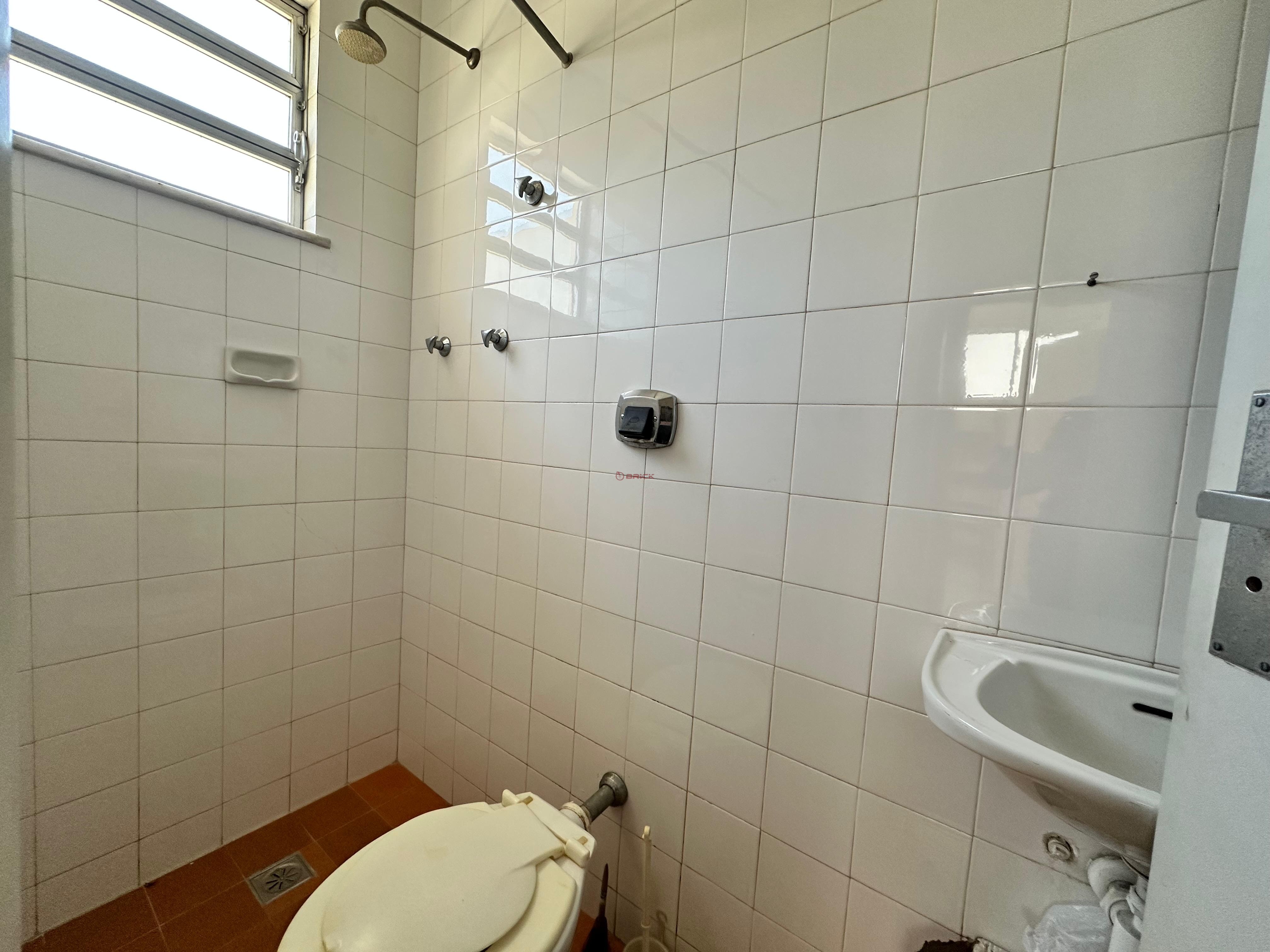 Cobertura à venda em Várzea, Teresópolis - RJ - Foto 14