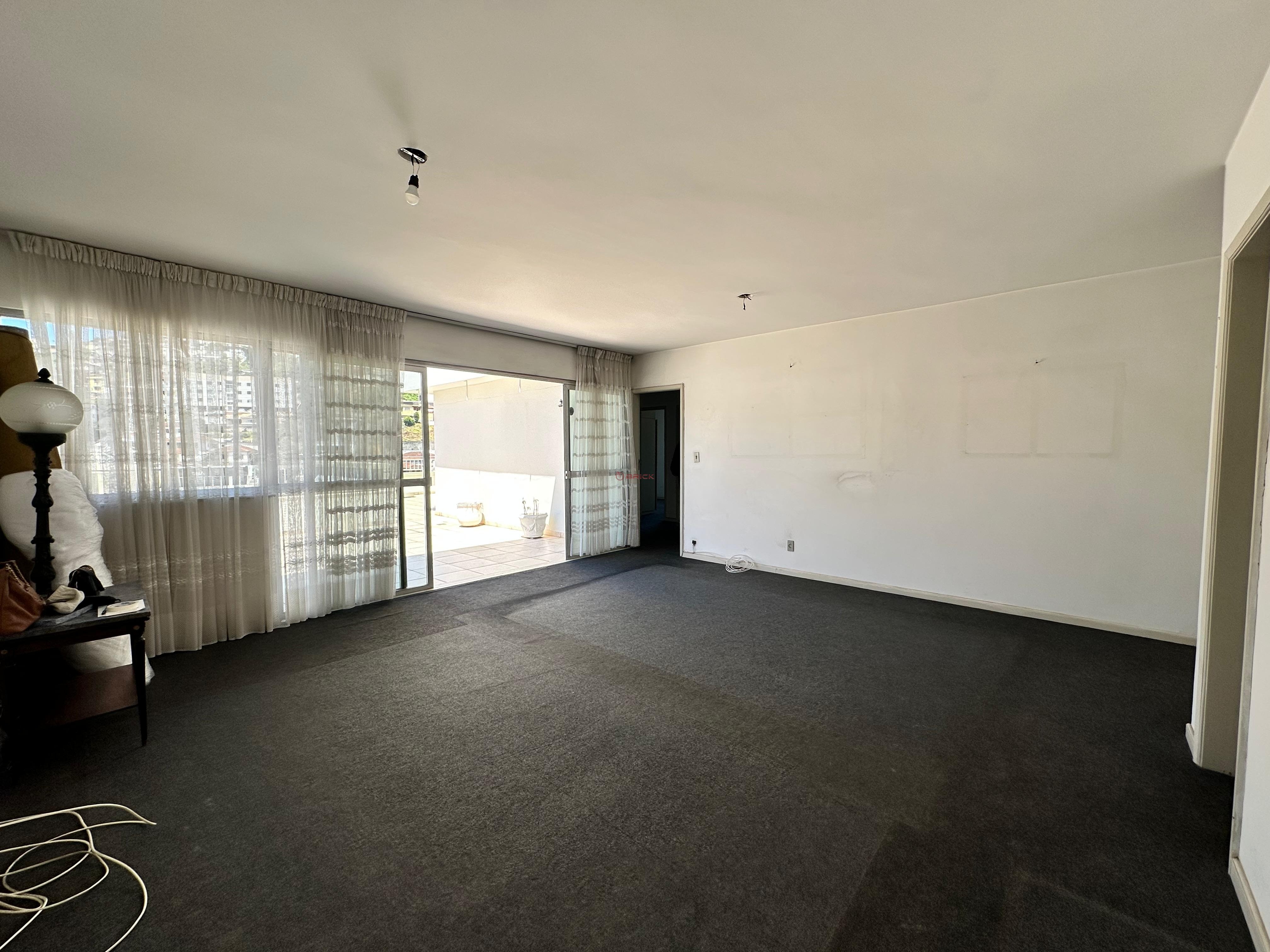 Cobertura à venda em Várzea, Teresópolis - RJ - Foto 7