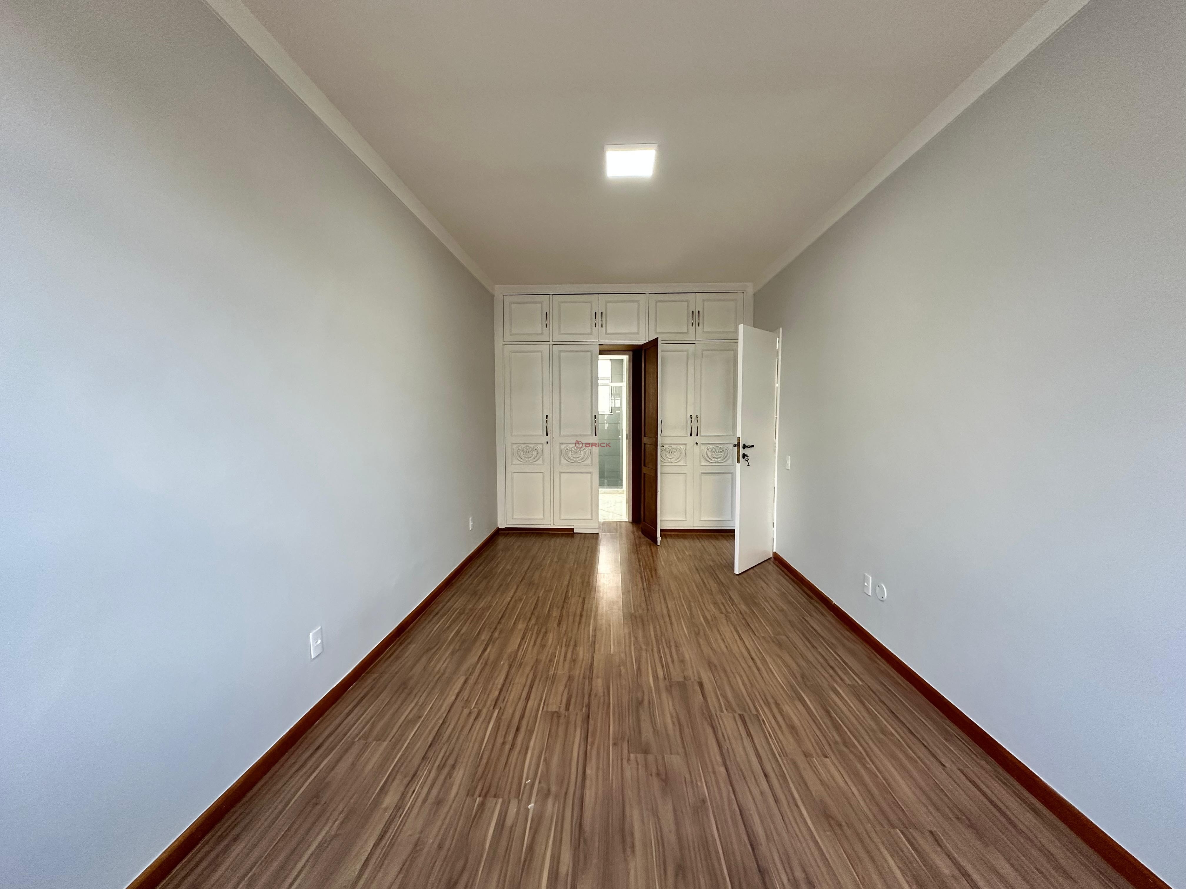 Apartamento à venda em Alto, Teresópolis - RJ - Foto 8