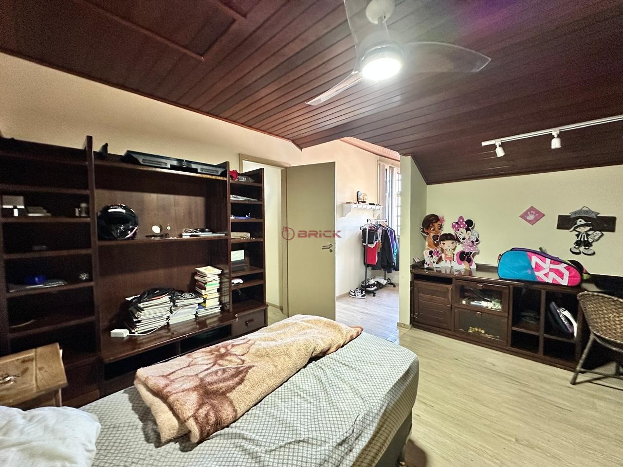Apartamento à venda em Alto, Teresópolis - RJ - Foto 4