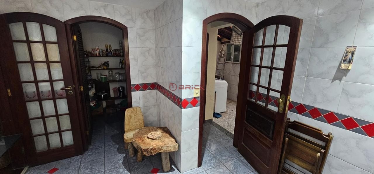 Casa à venda em Alto, Teresópolis - RJ - Foto 21