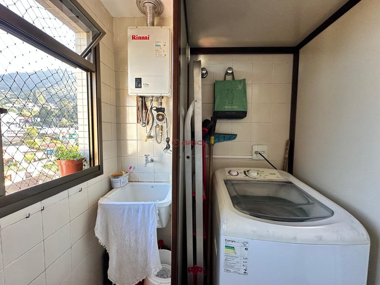 Apartamento à venda em Alto, Teresópolis - RJ - Foto 16