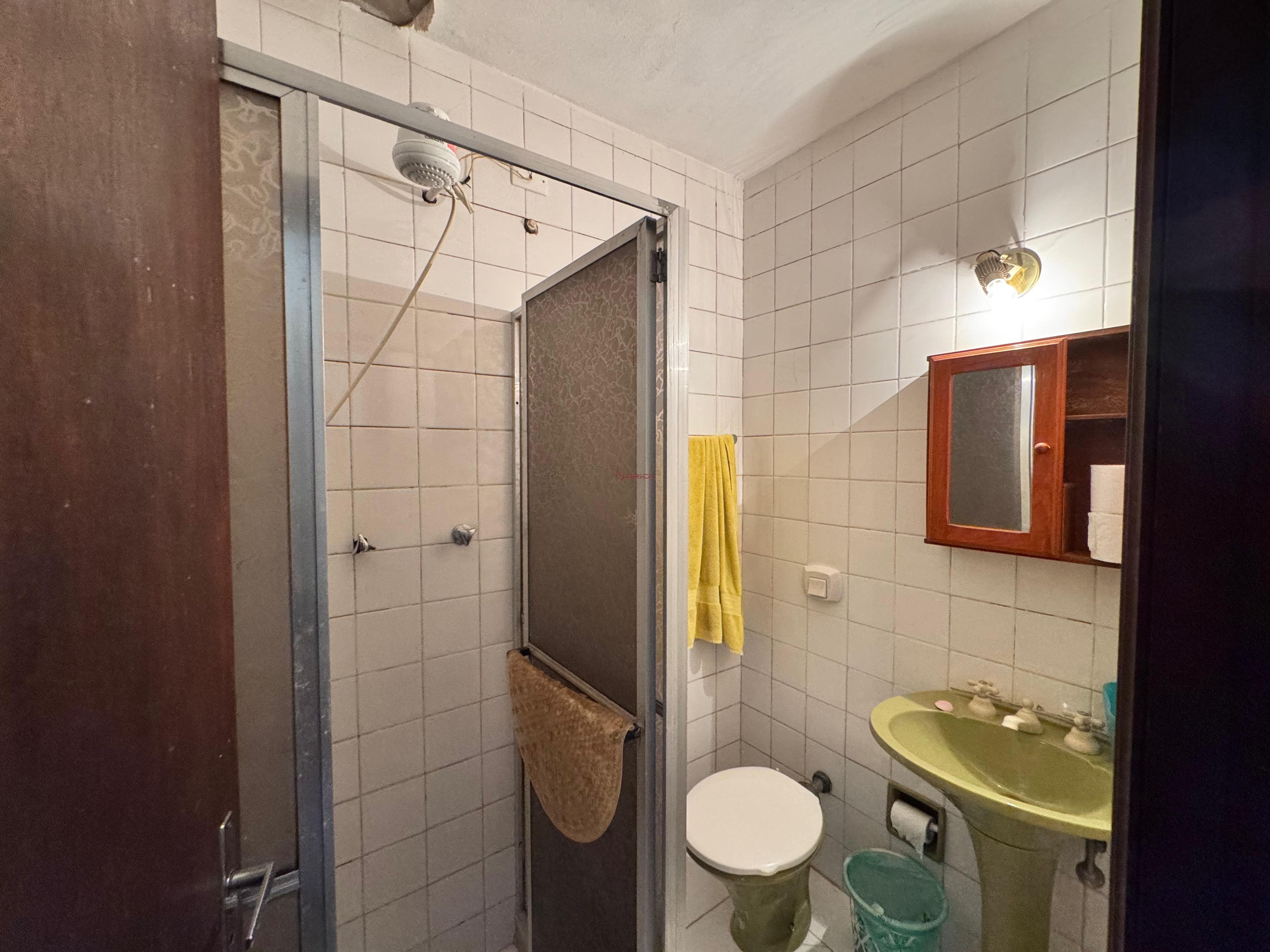 Casa à venda em Parque do Ingá, Teresópolis - RJ - Foto 29