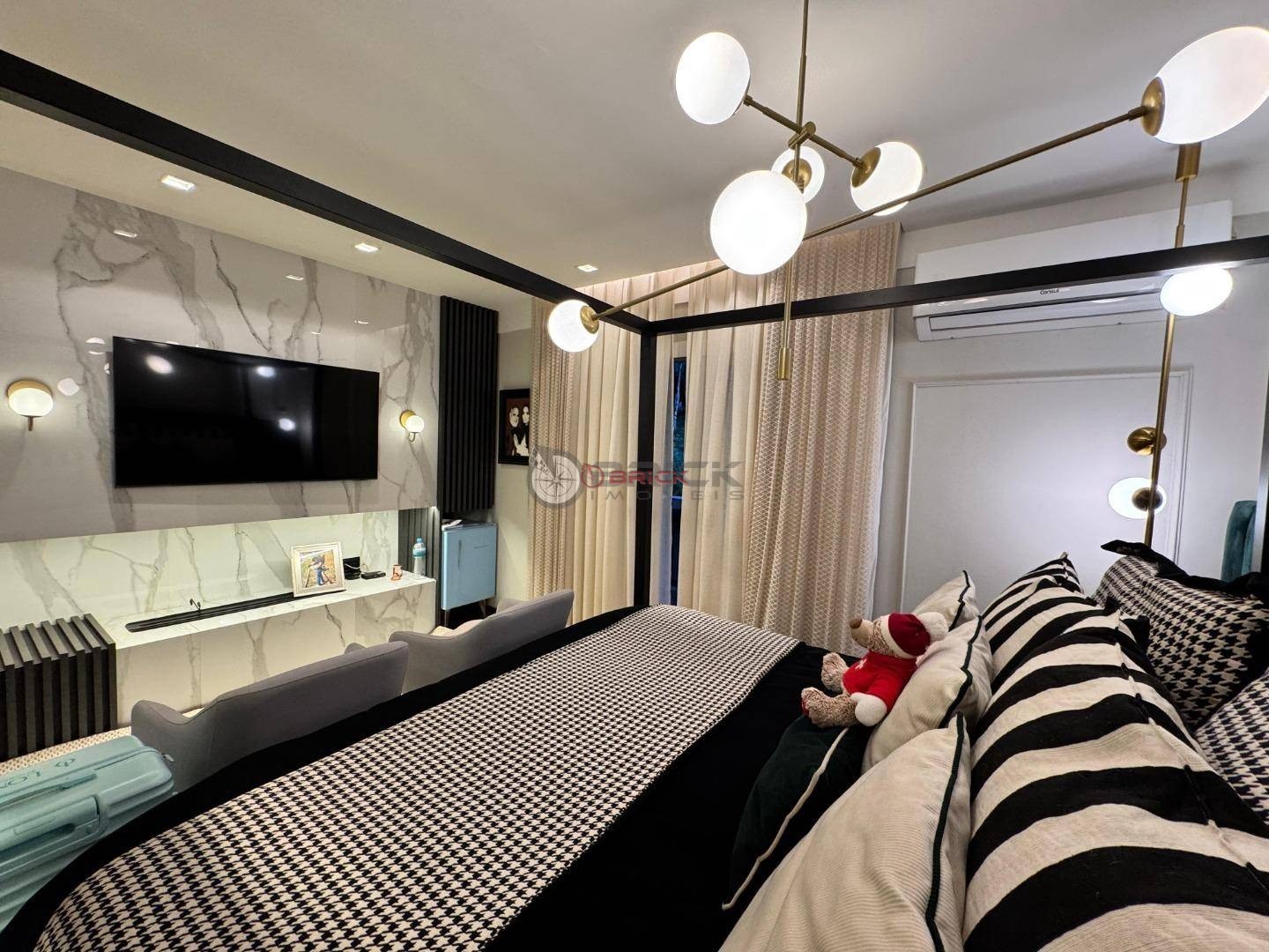 Casa à venda em Carlos Guinle, Teresópolis - RJ - Foto 19