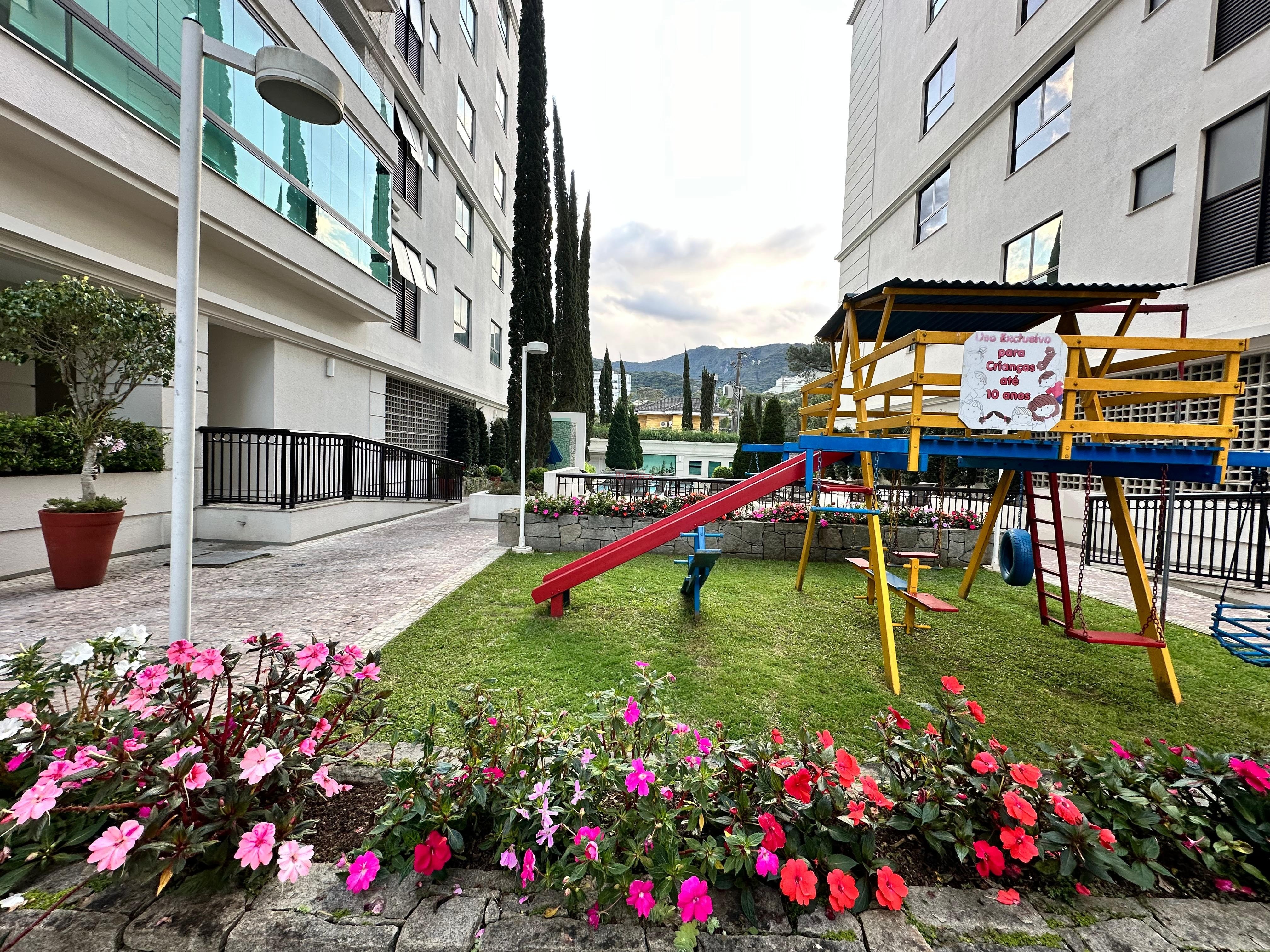 Apartamento à venda em Alto, Teresópolis - RJ - Foto 4