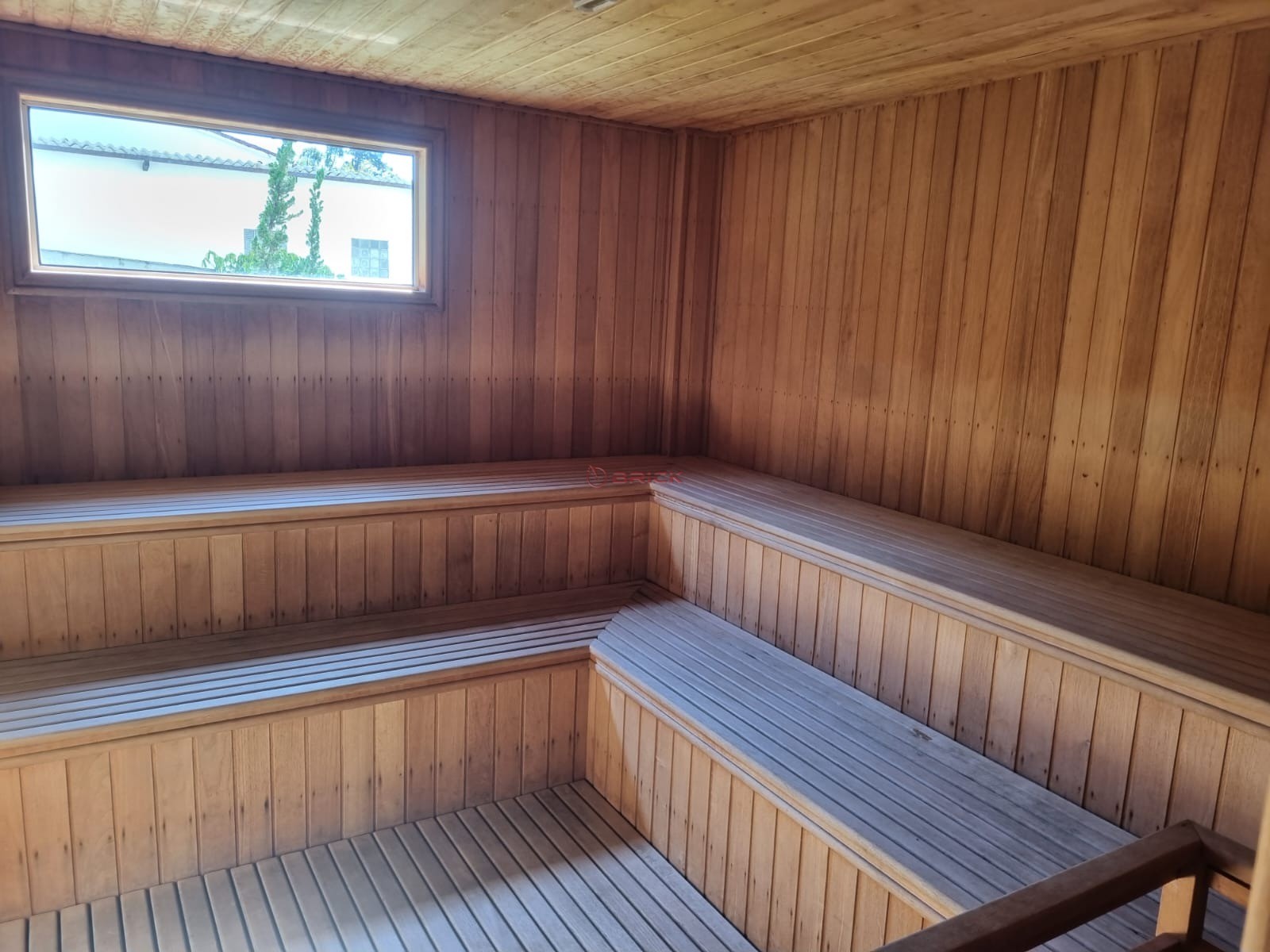 Apartamento à venda em Alto, Teresópolis - RJ - Foto 6