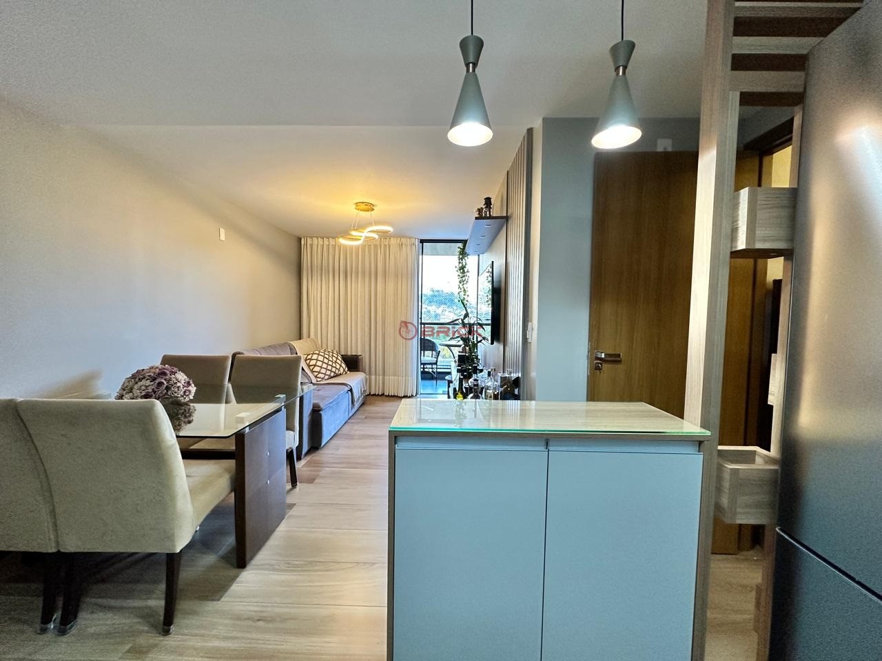 Apartamento à venda em Alto, Teresópolis - RJ - Foto 18