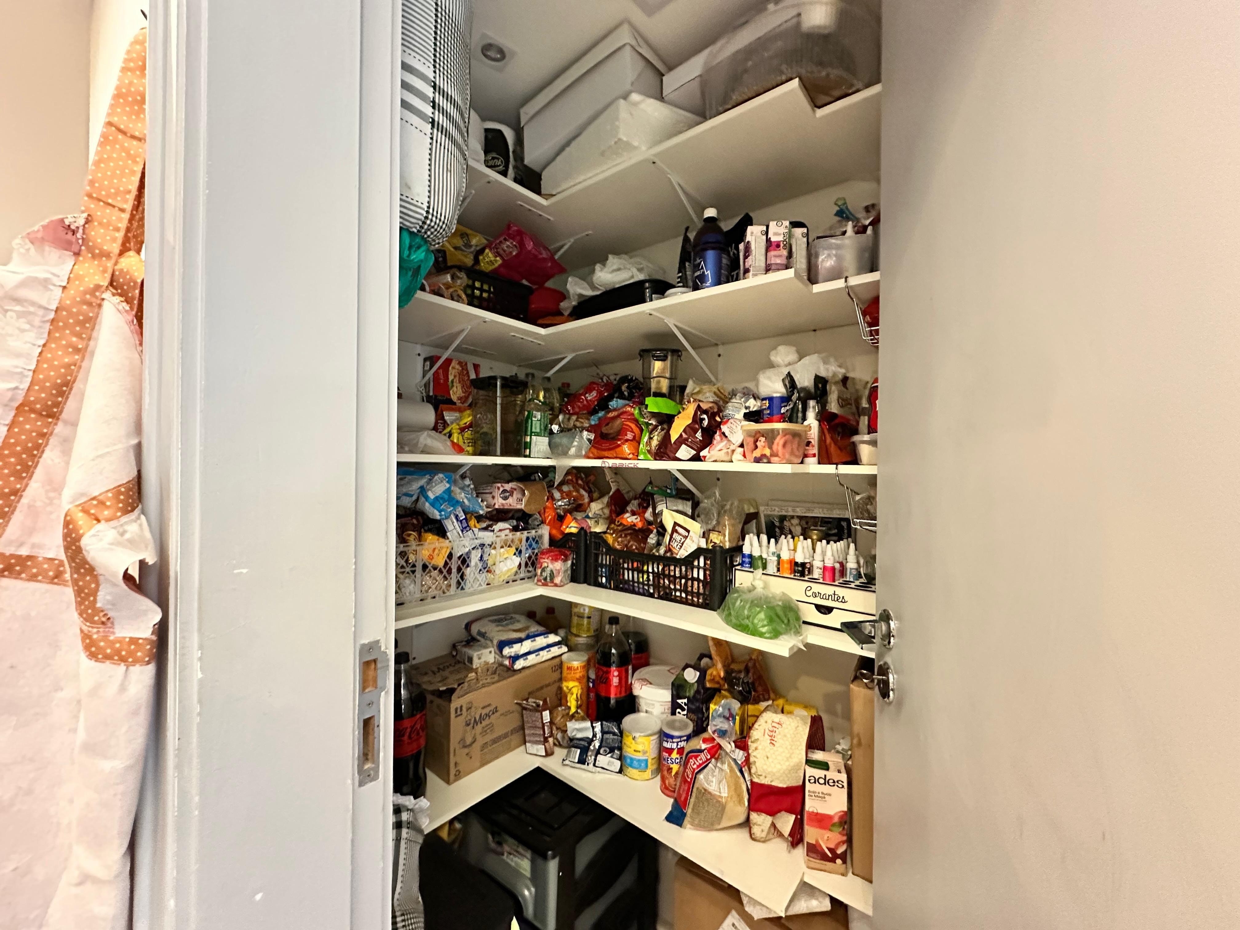 Apartamento à venda em Alto, Teresópolis - RJ - Foto 22