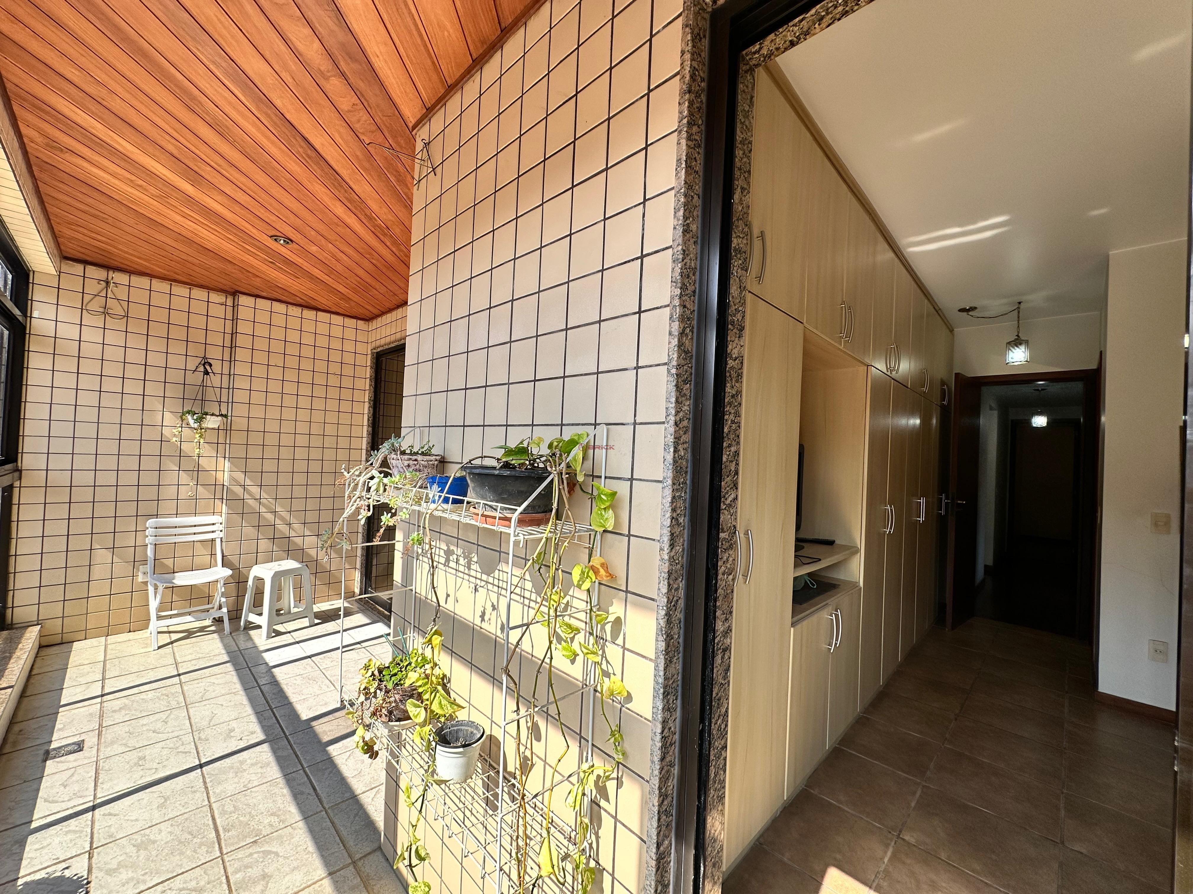 Apartamento à venda em Várzea, Teresópolis - RJ - Foto 7