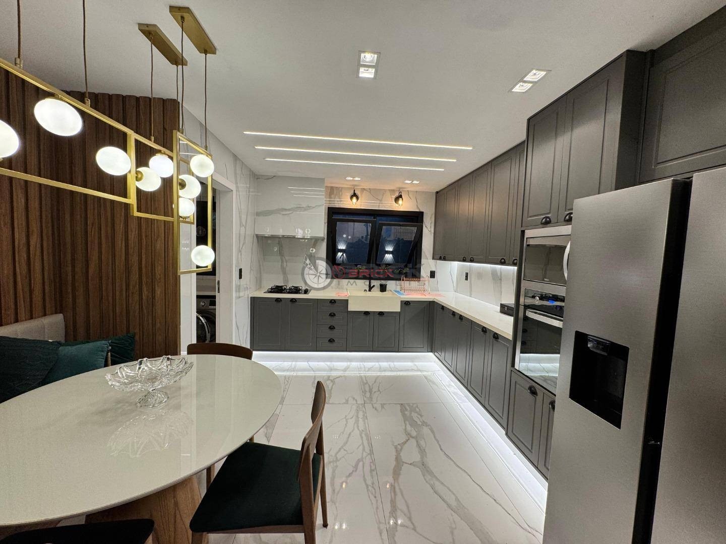 Casa à venda em Carlos Guinle, Teresópolis - RJ - Foto 9