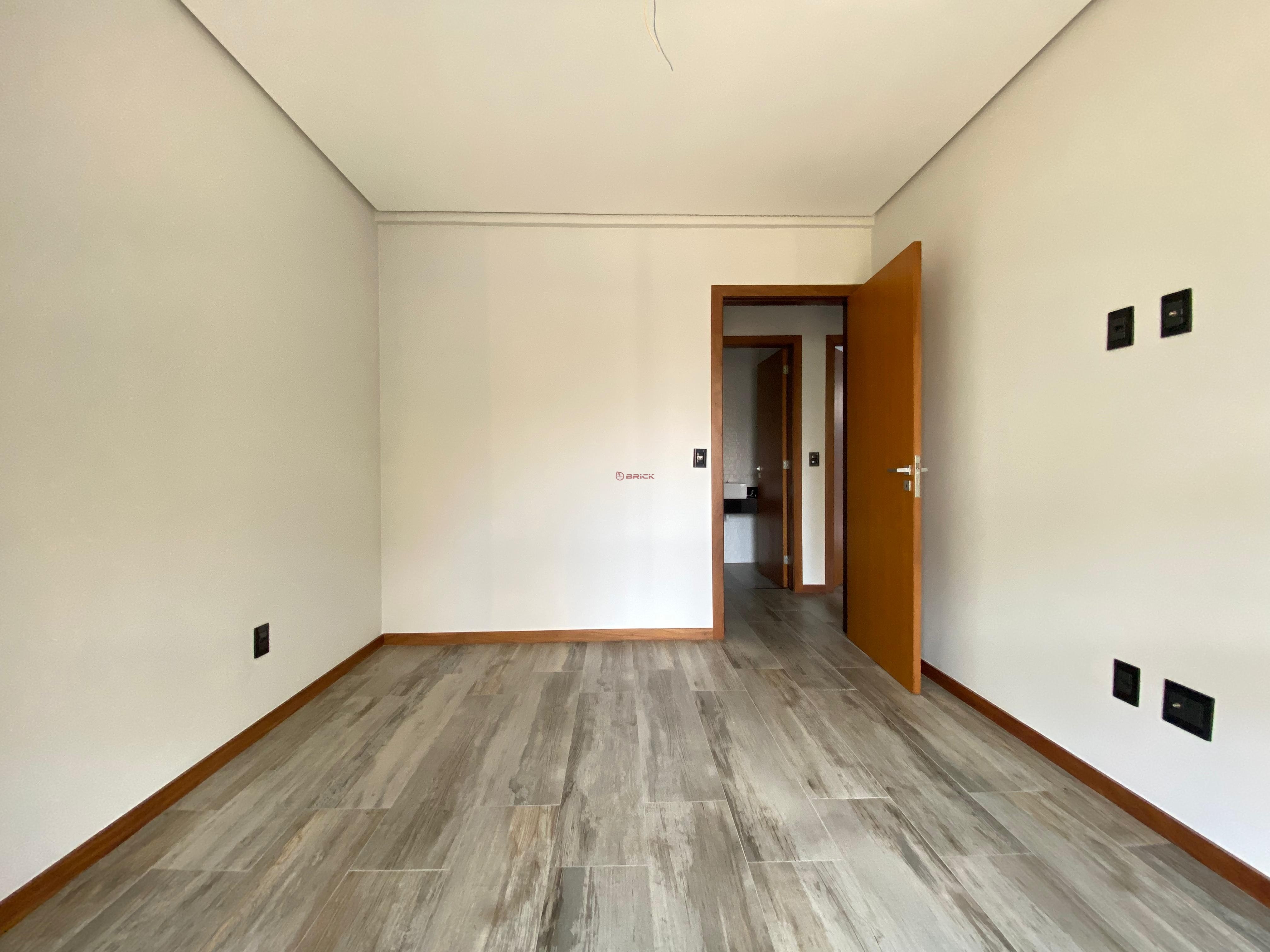 Apartamento à venda em Alto, Teresópolis - RJ - Foto 11