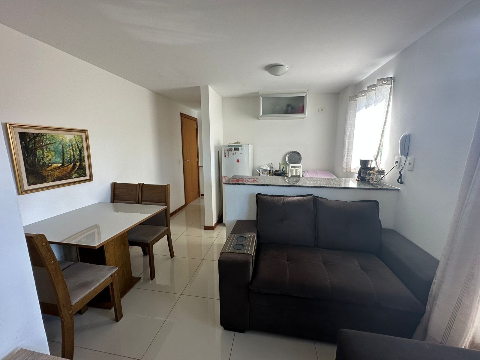 Apartamento à venda em Alto, Teresópolis - RJ - Foto 1