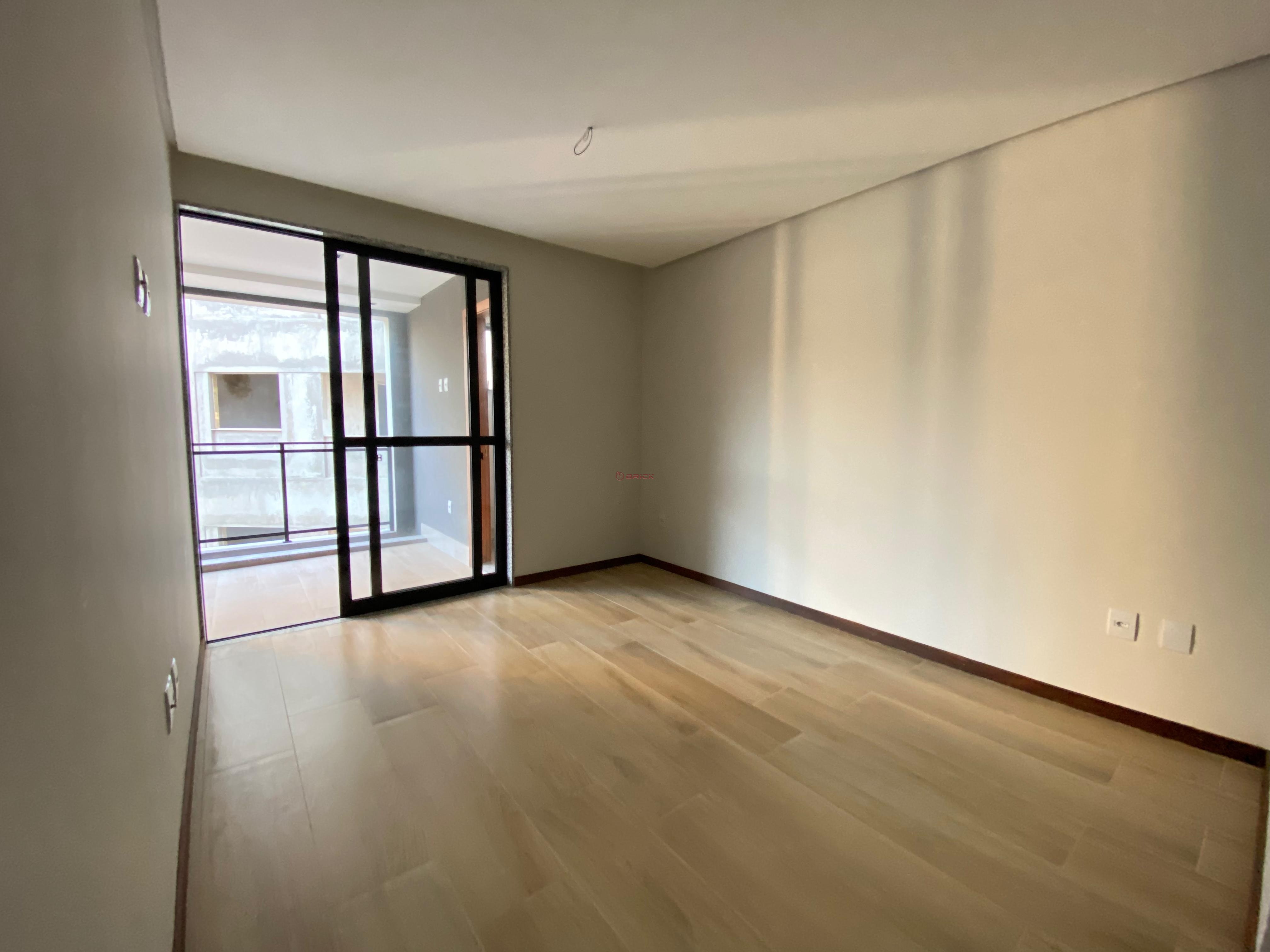 Apartamento à venda em Alto, Teresópolis - RJ - Foto 13