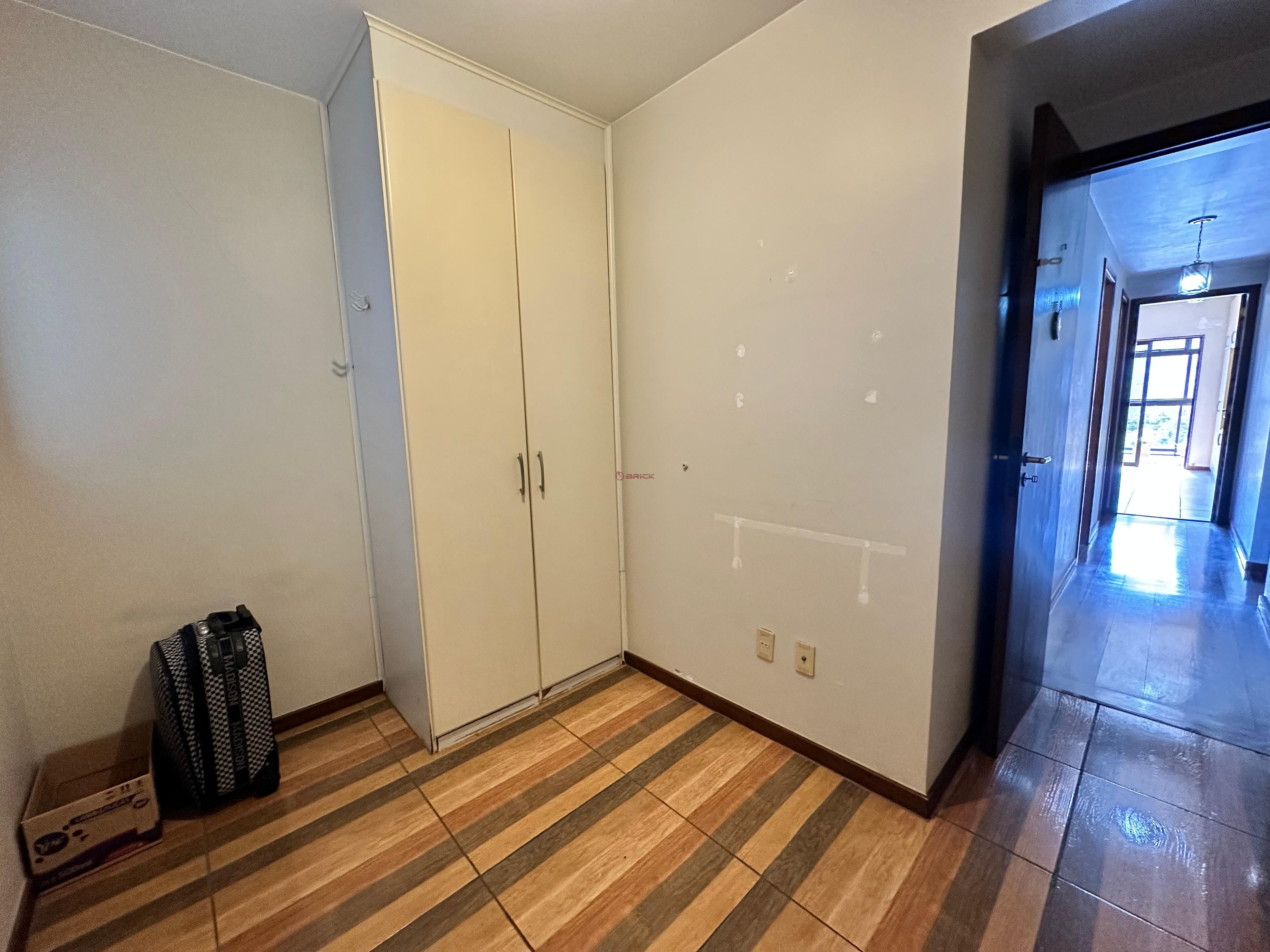 Apartamento à venda em Várzea, Teresópolis - RJ - Foto 3