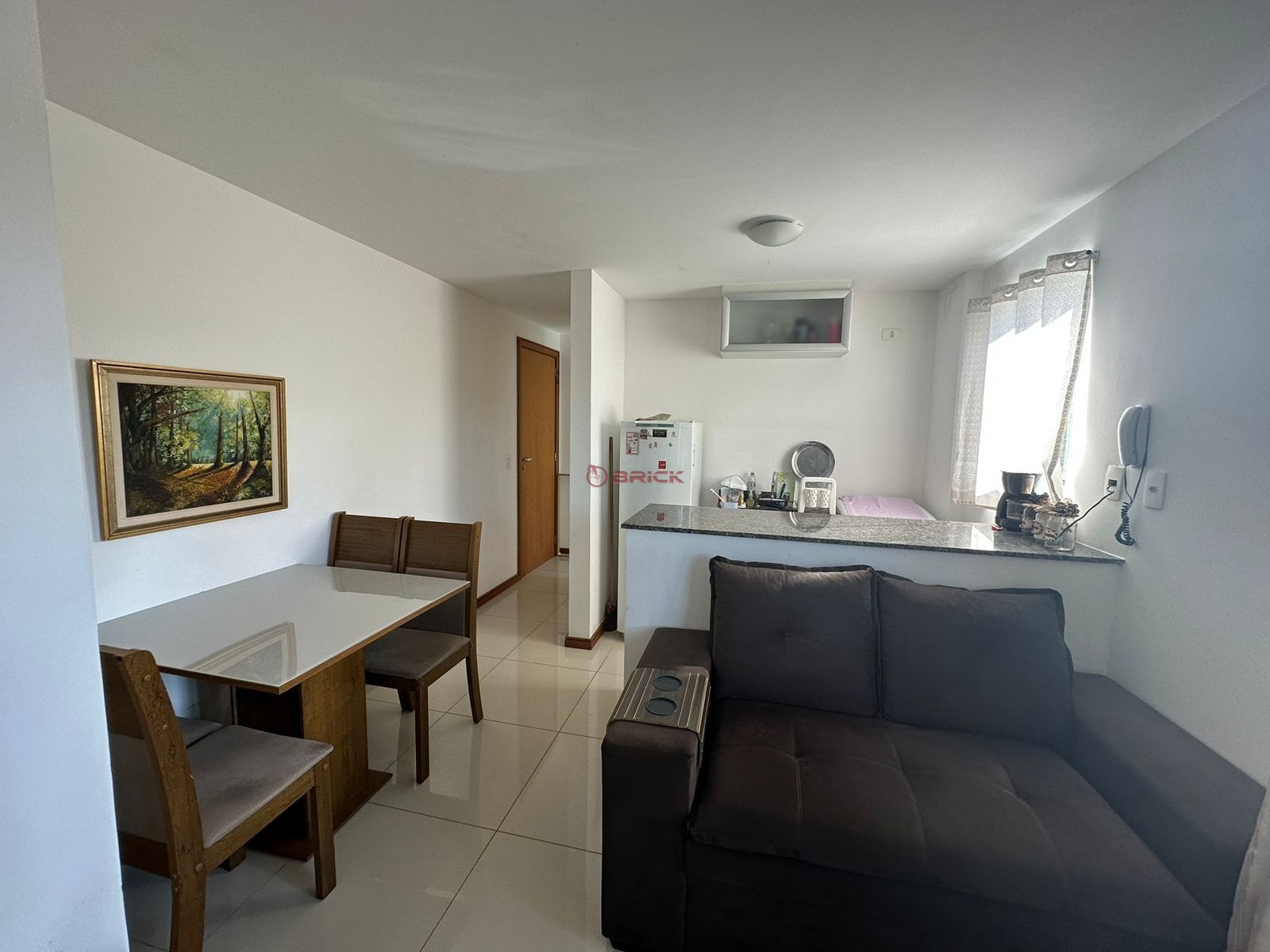 Apartamento à venda em Alto, Teresópolis - RJ - Foto 3