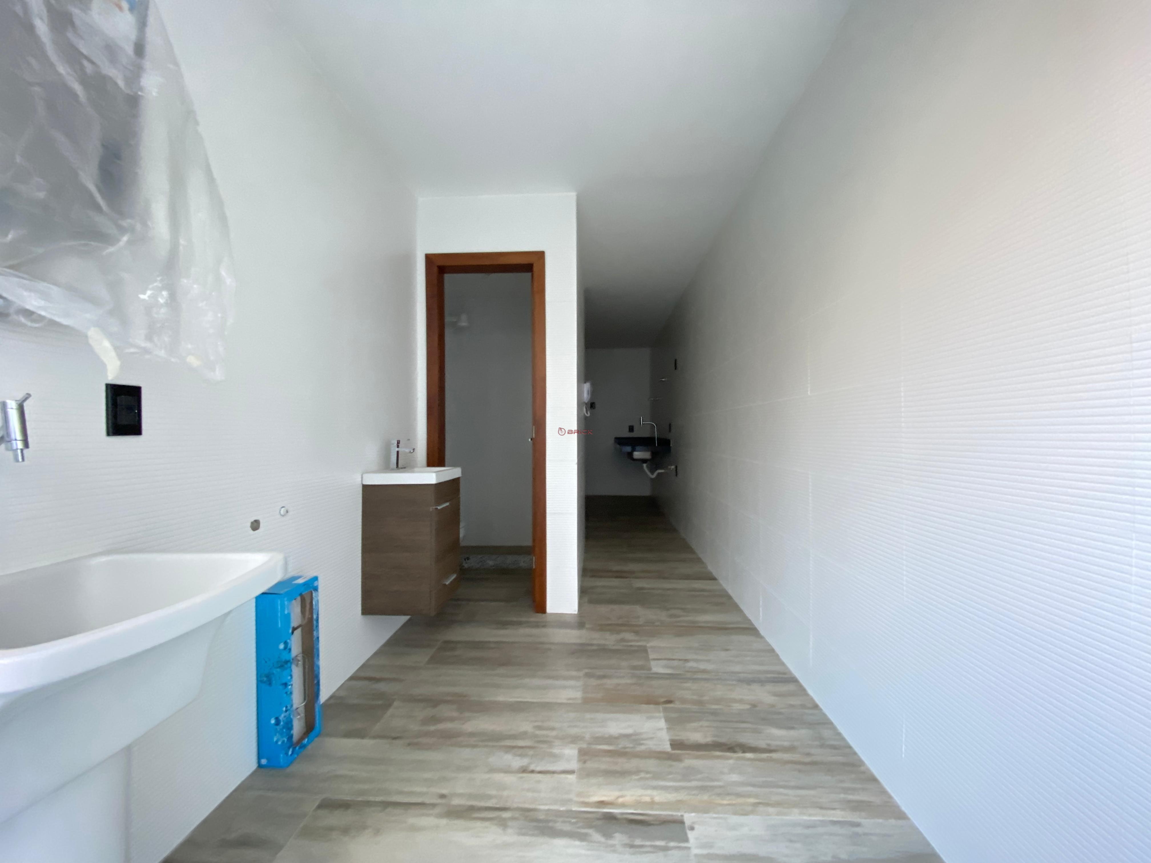 Apartamento à venda em Alto, Teresópolis - RJ - Foto 17