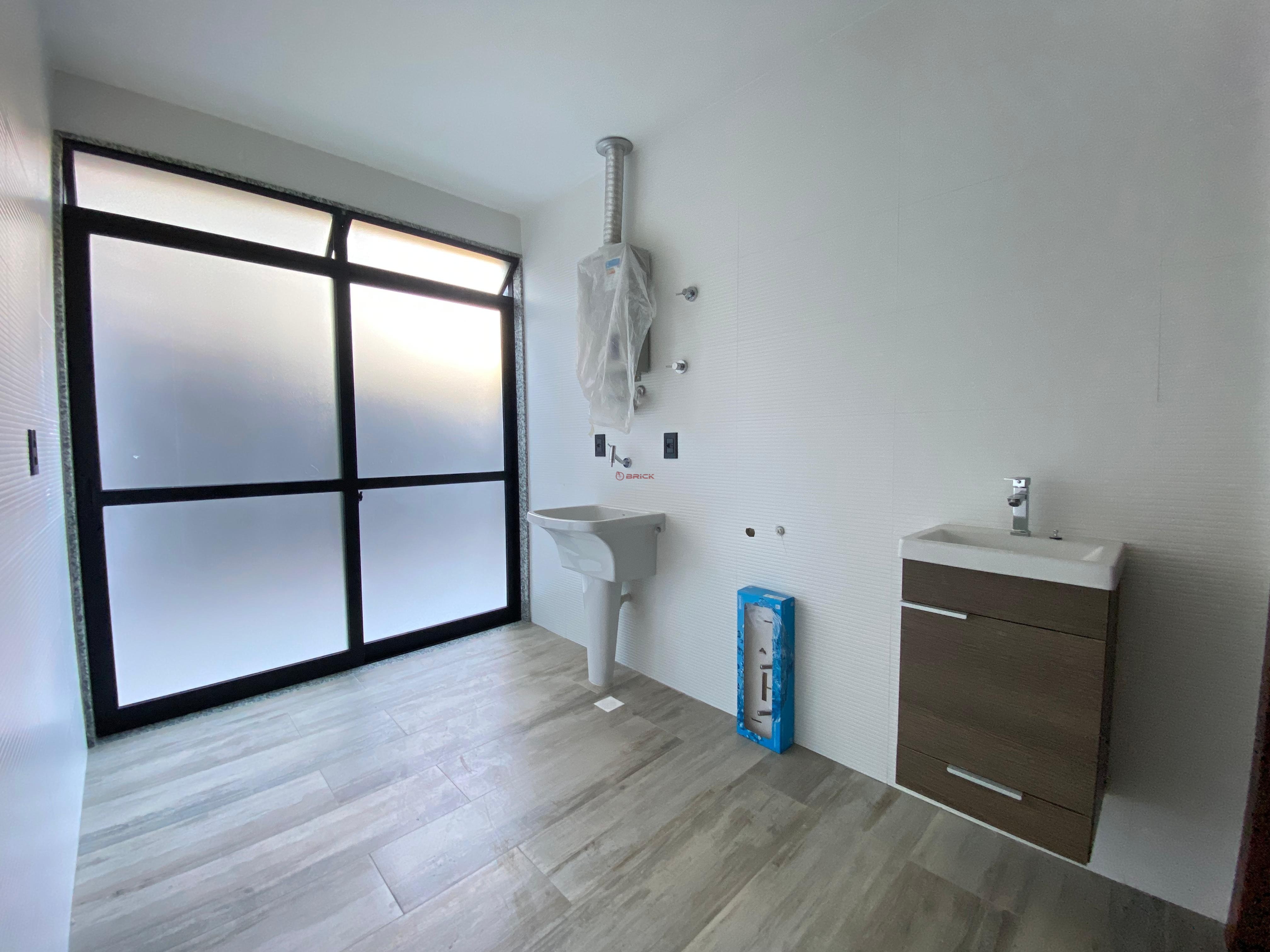 Apartamento à venda em Alto, Teresópolis - RJ - Foto 13